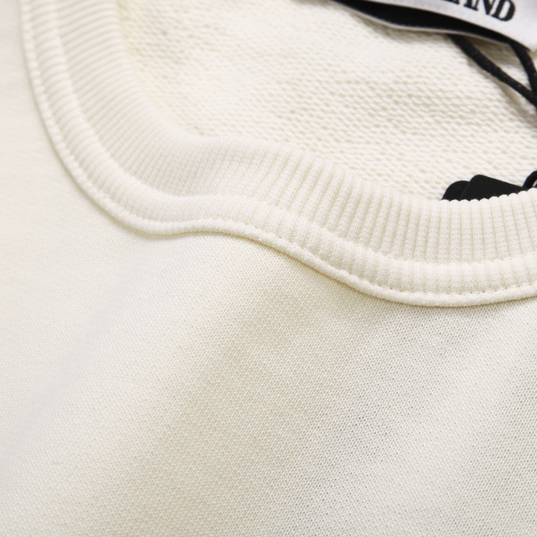 Beige Jersey