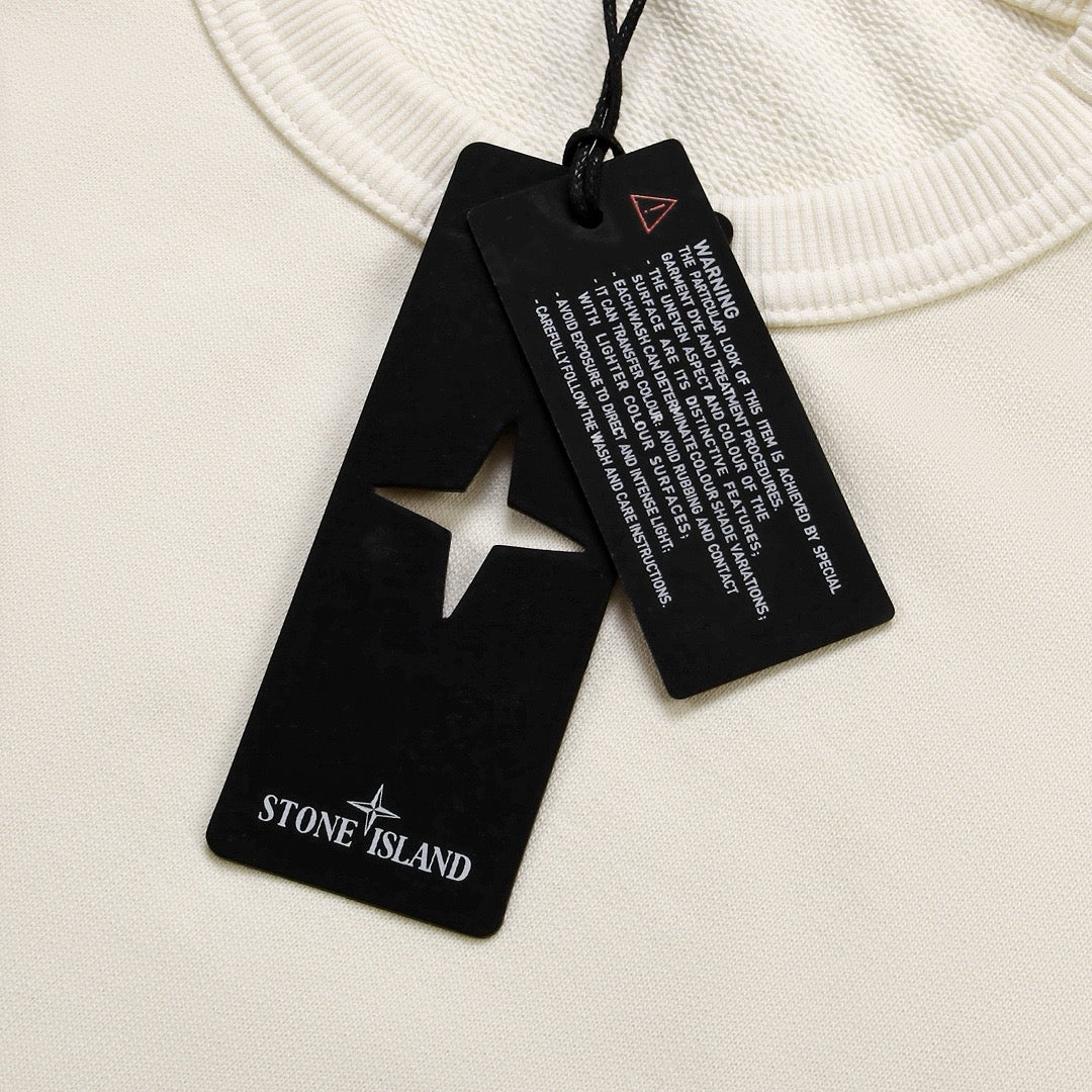 Beige Jersey