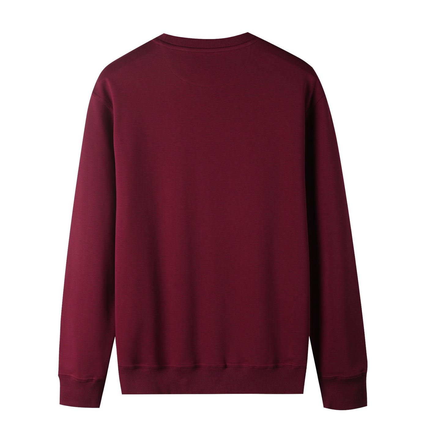 Black and Reddish Jersey