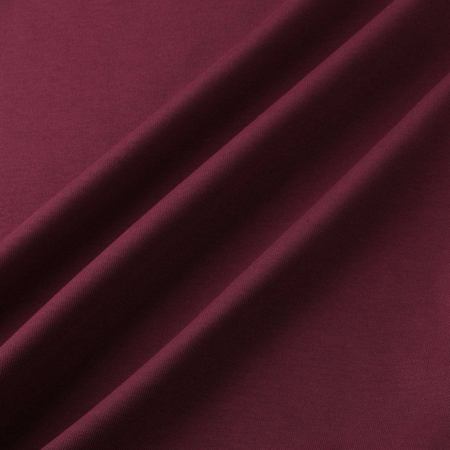 Black and Reddish Jersey