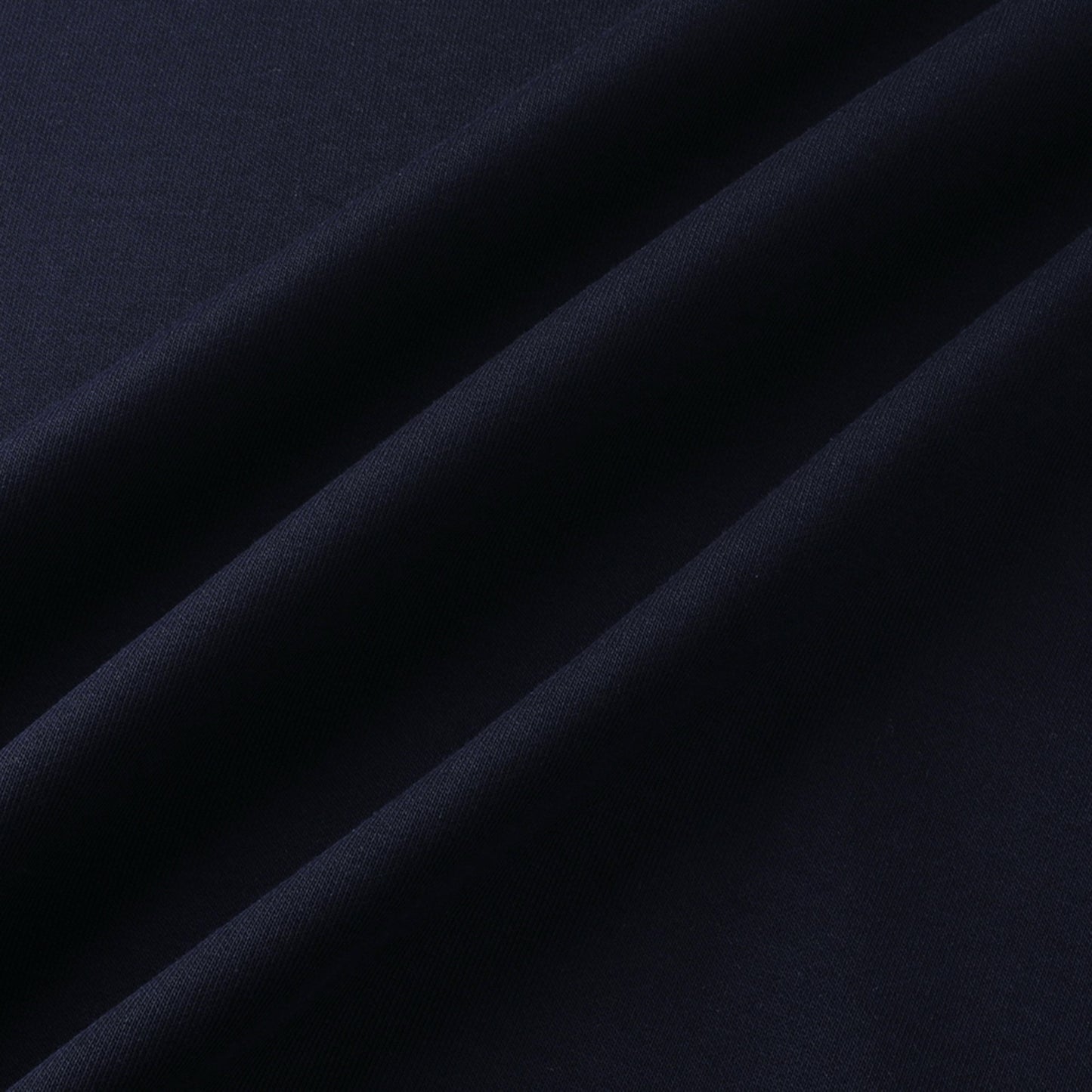Black and Reddish Jersey