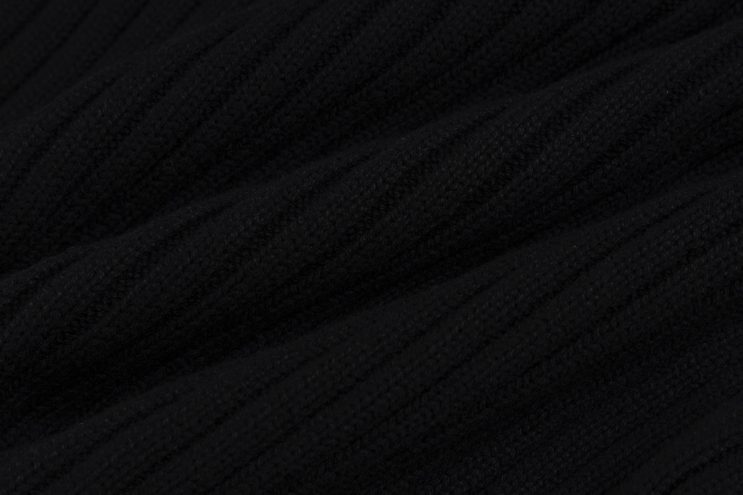Black Jersey
