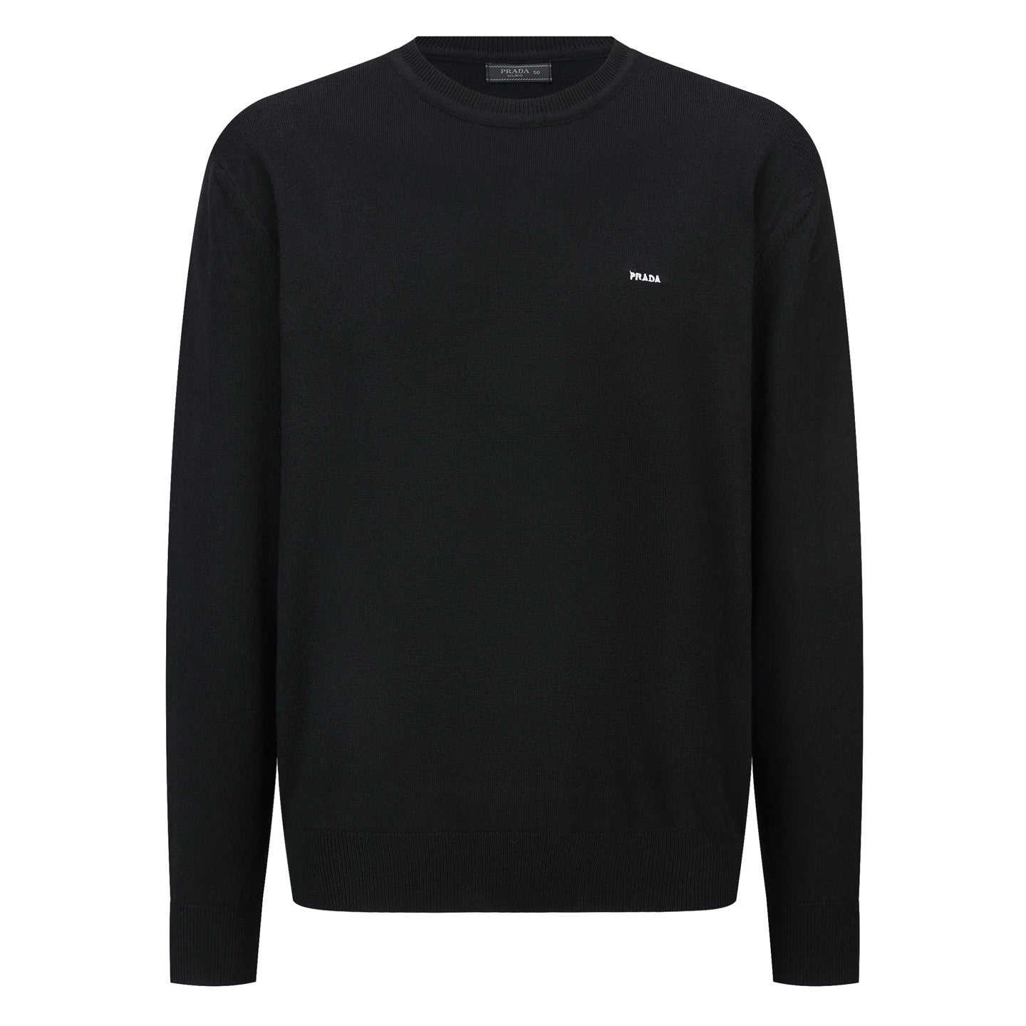 Black Jersey