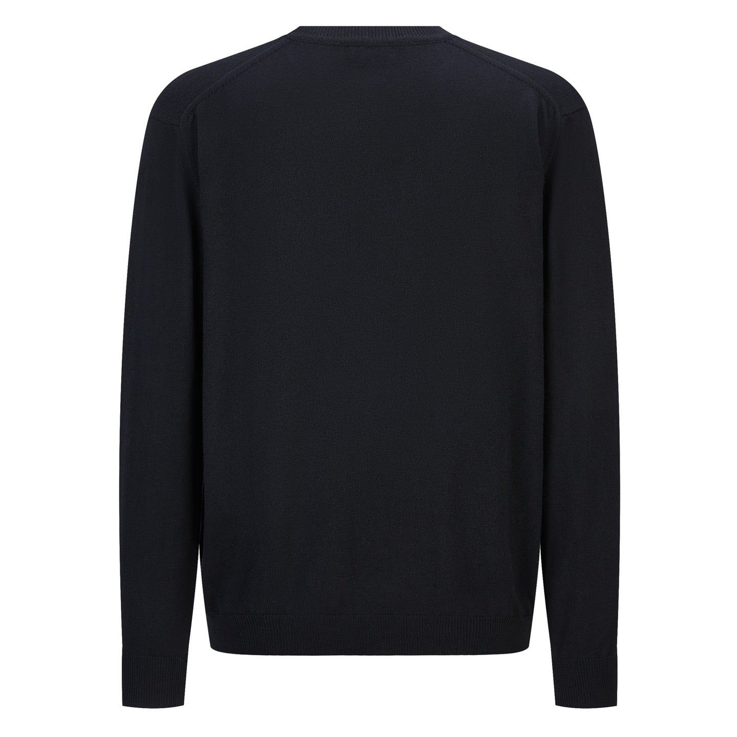 Black Jersey