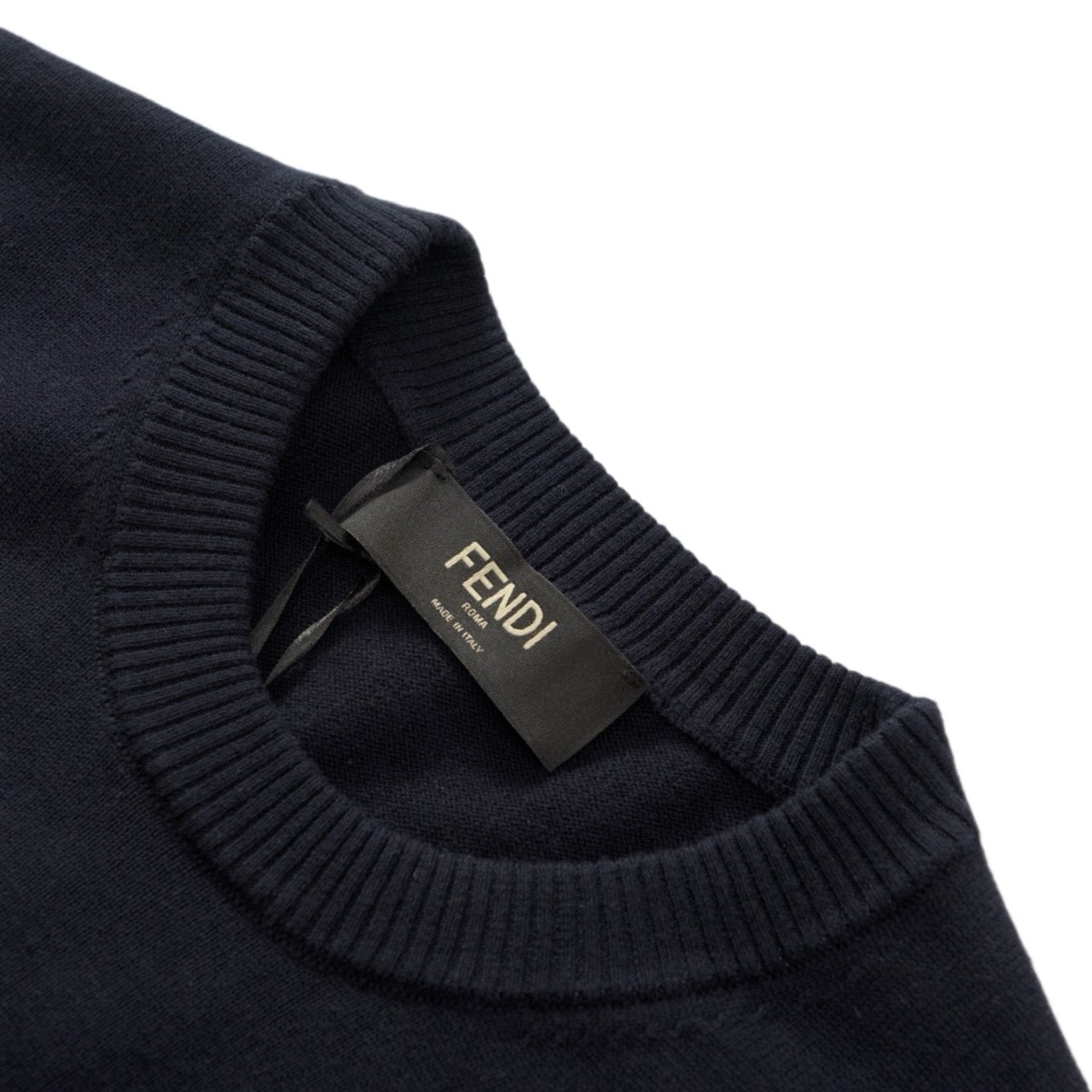 Black Jersey