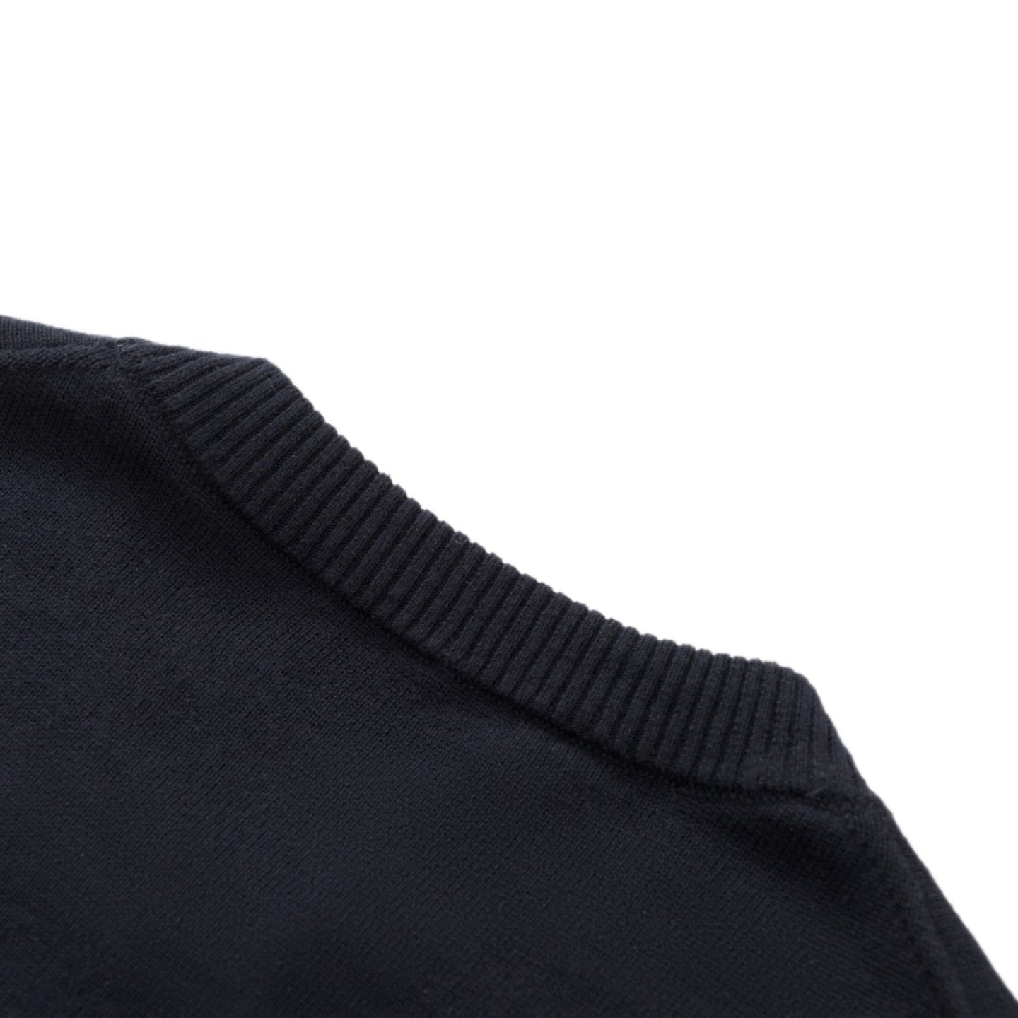 Black Jersey