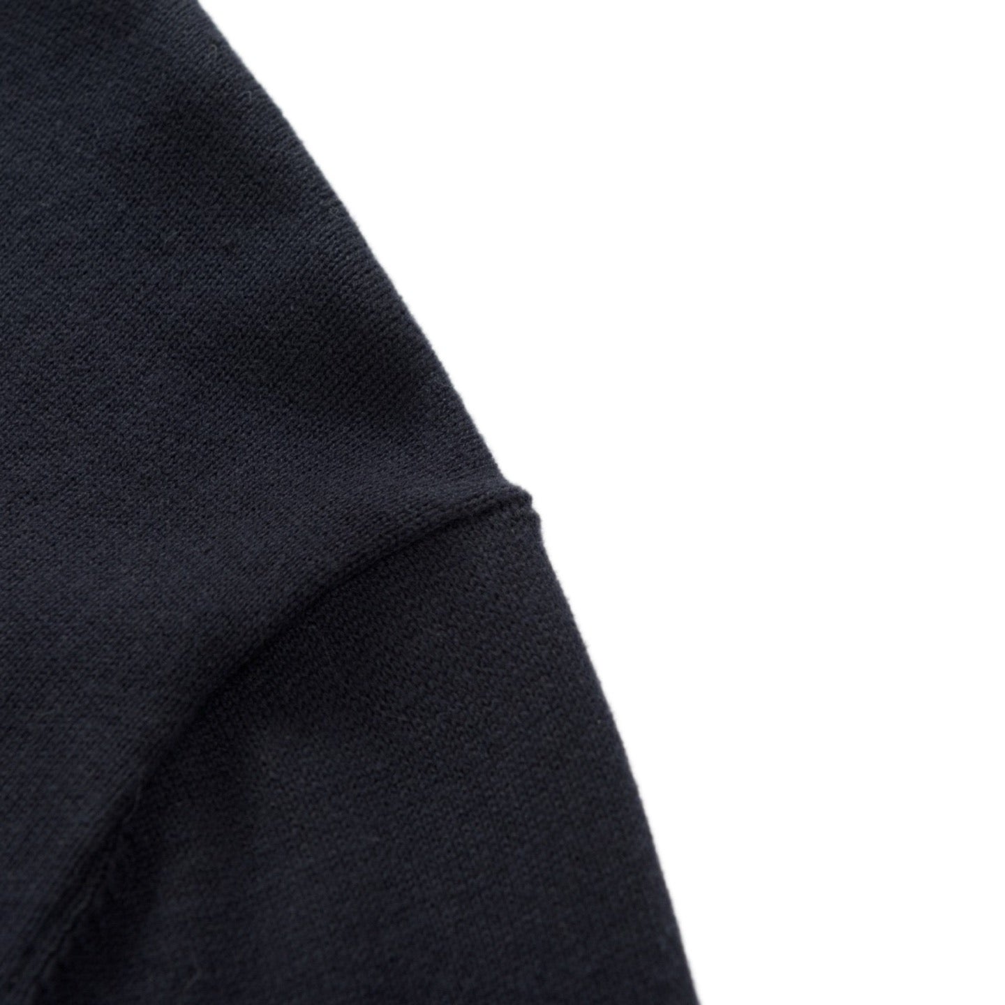 Black Jersey