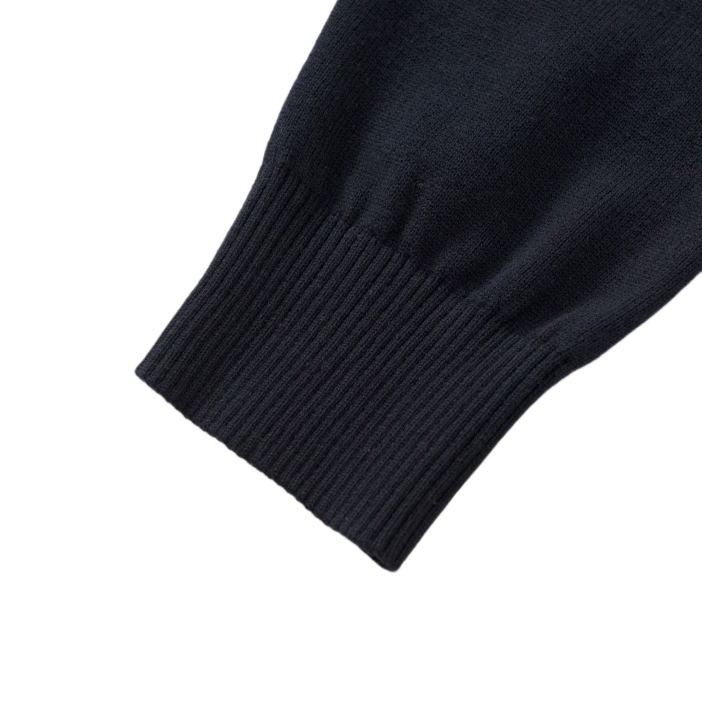 Black Jersey