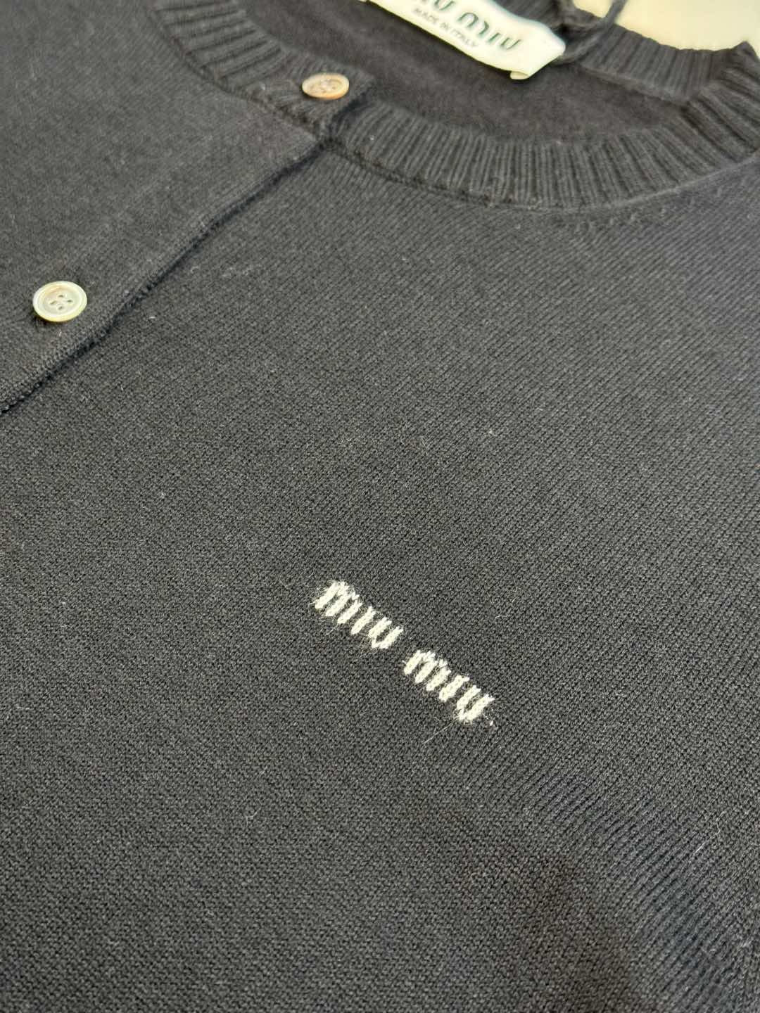 Grey and Black Jacket