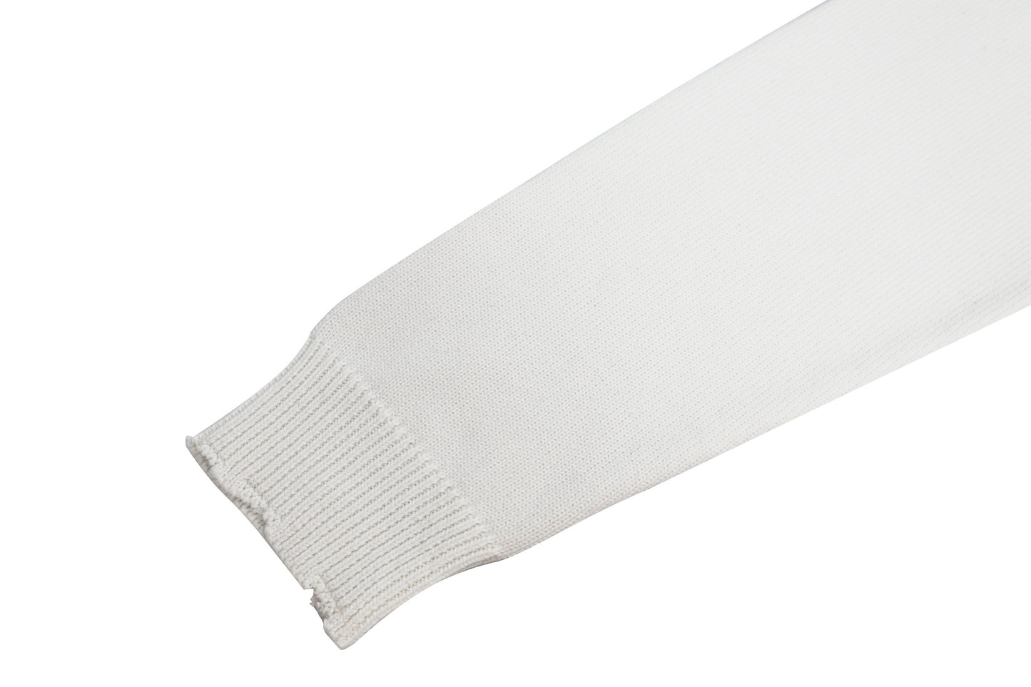 White Jersey