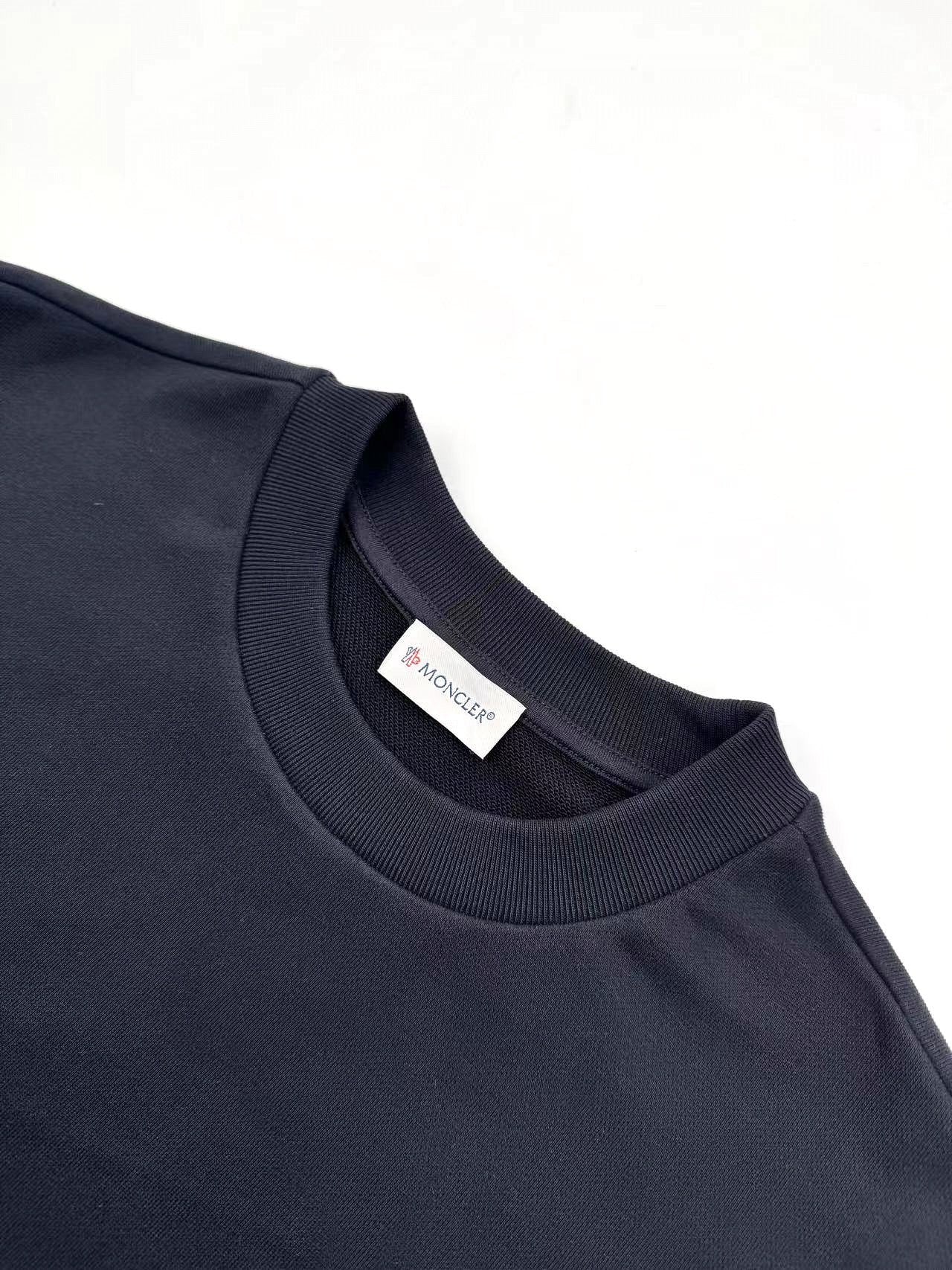 Black Jersey