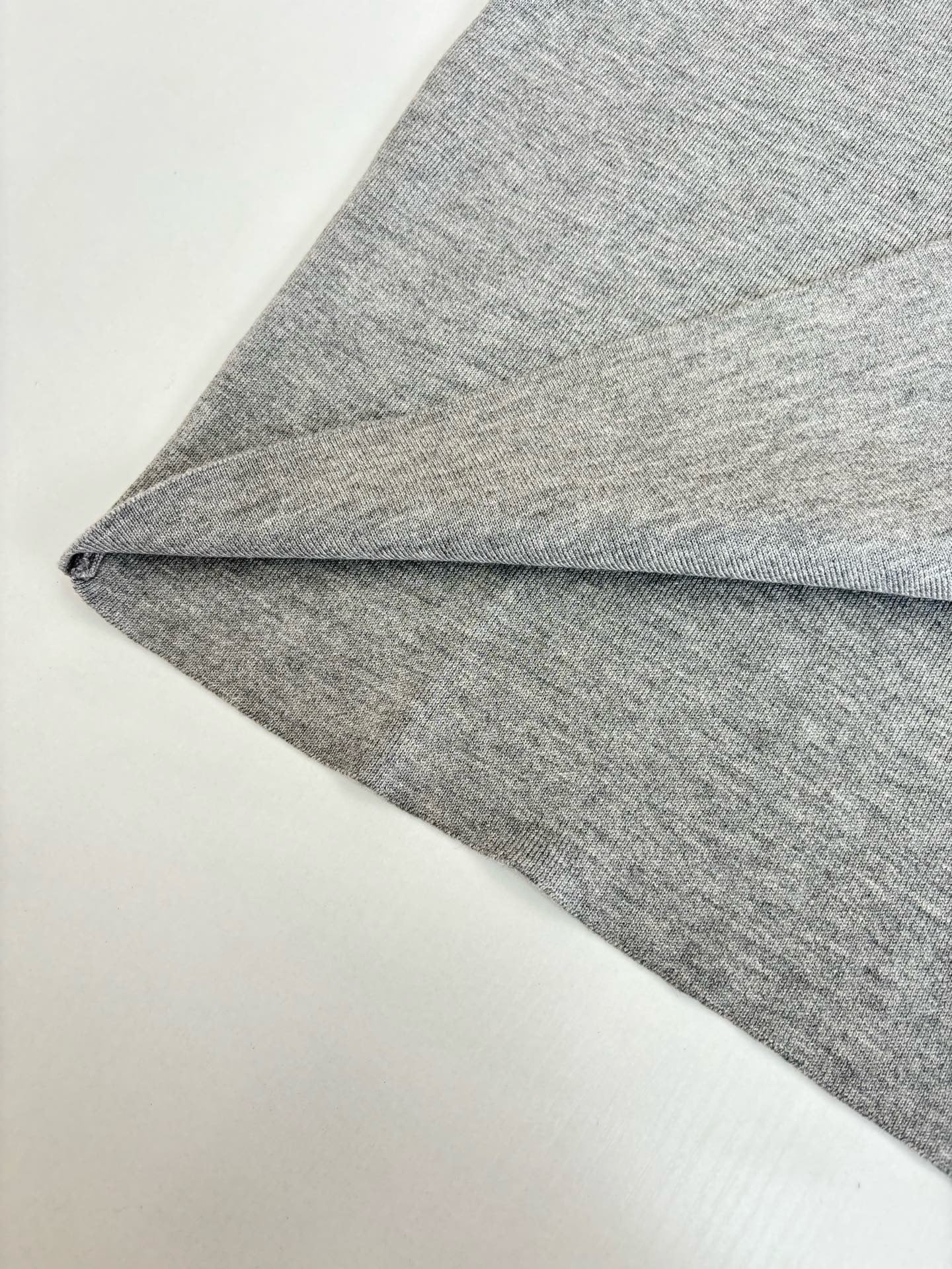 Dark Blue and Grey Jacket