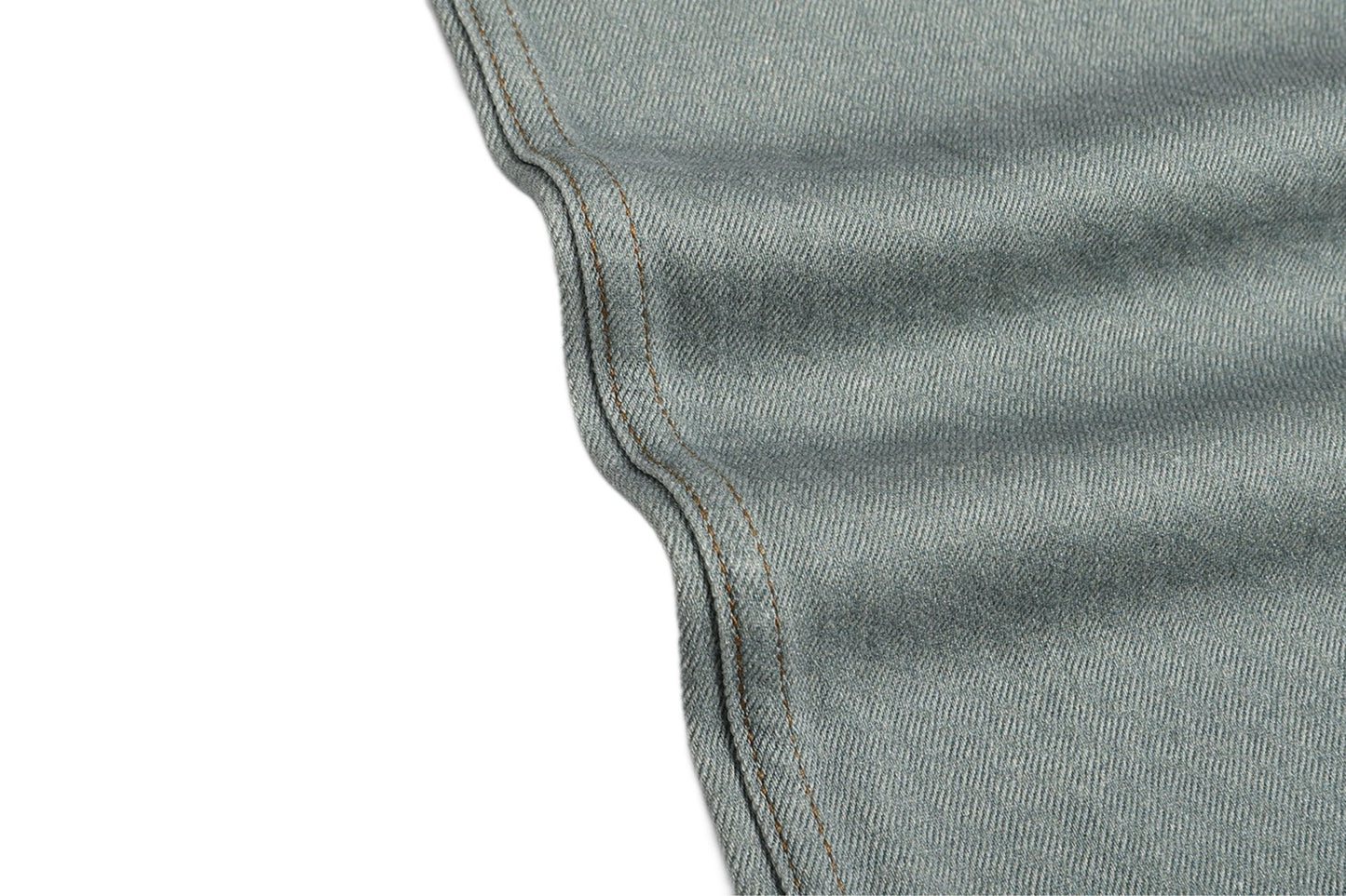 Grey Pant