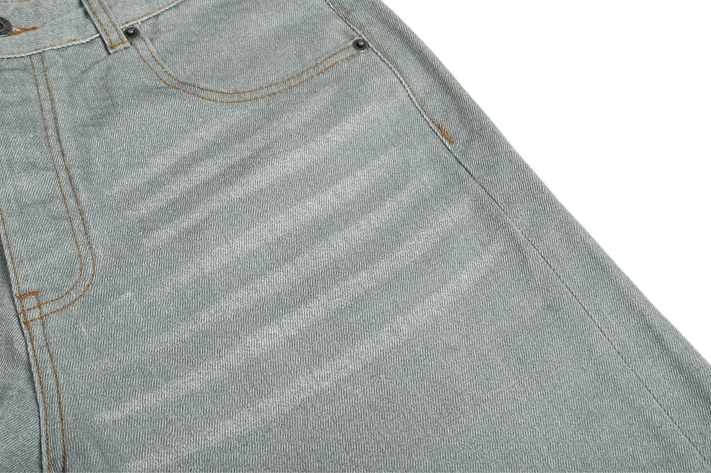Grey Pant