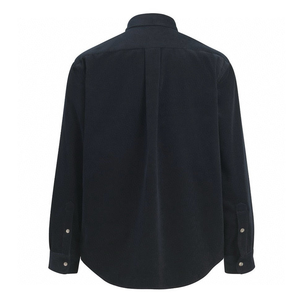 Black Jacket