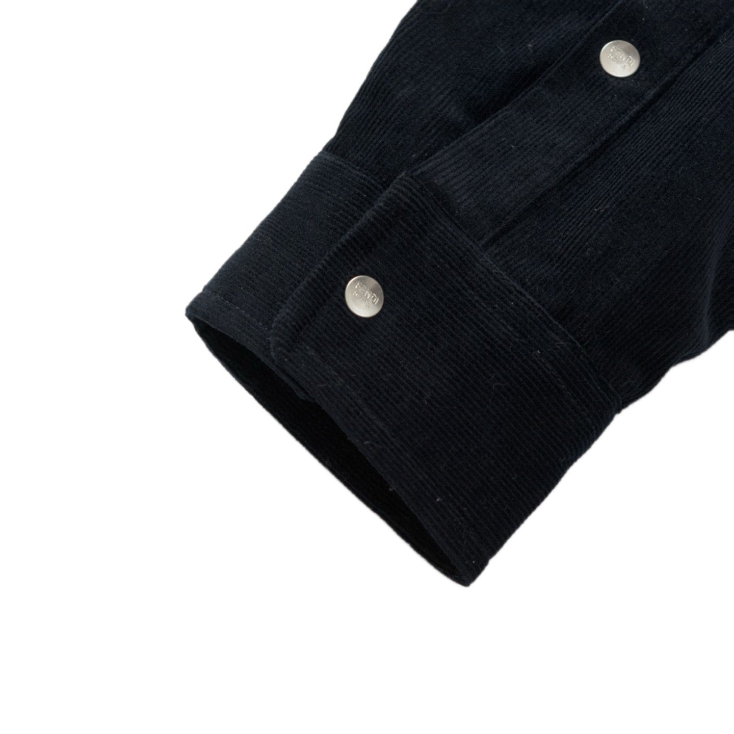 Black Jacket