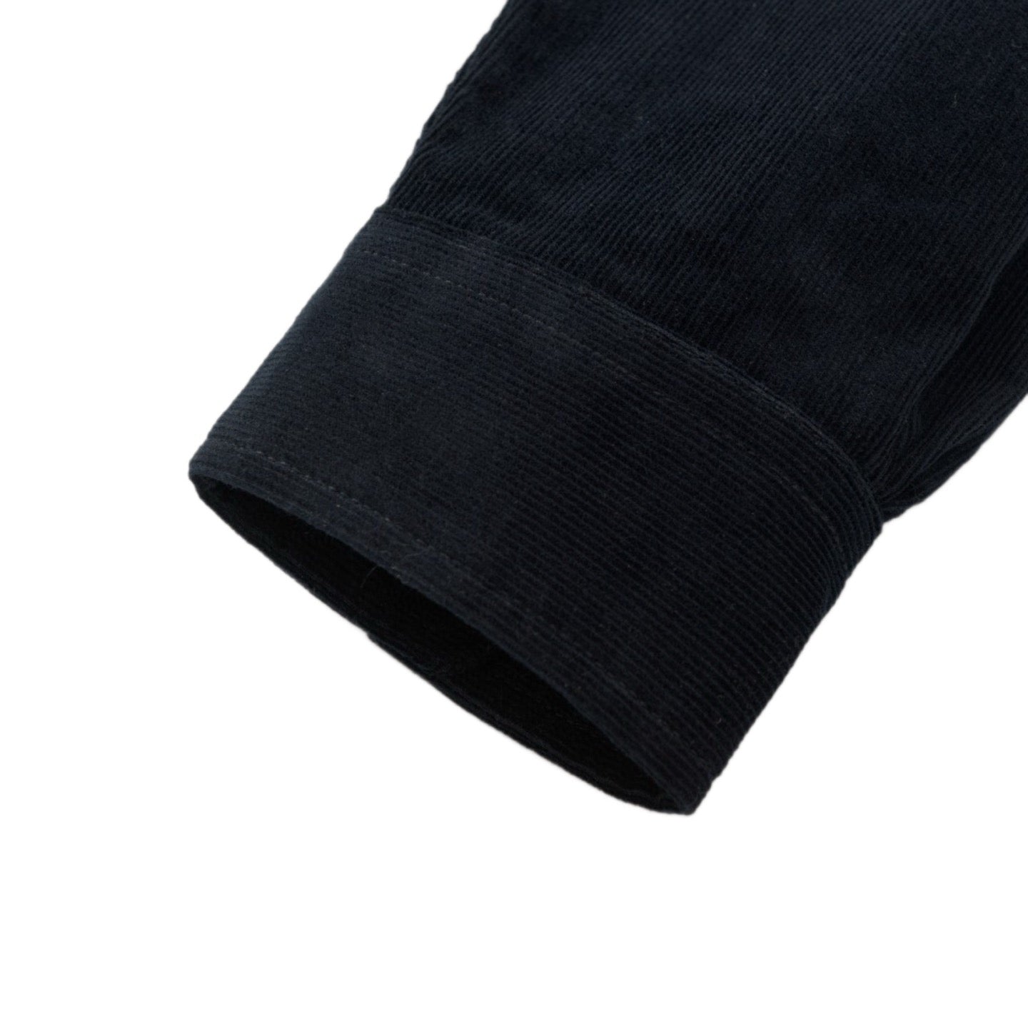 Black Jacket