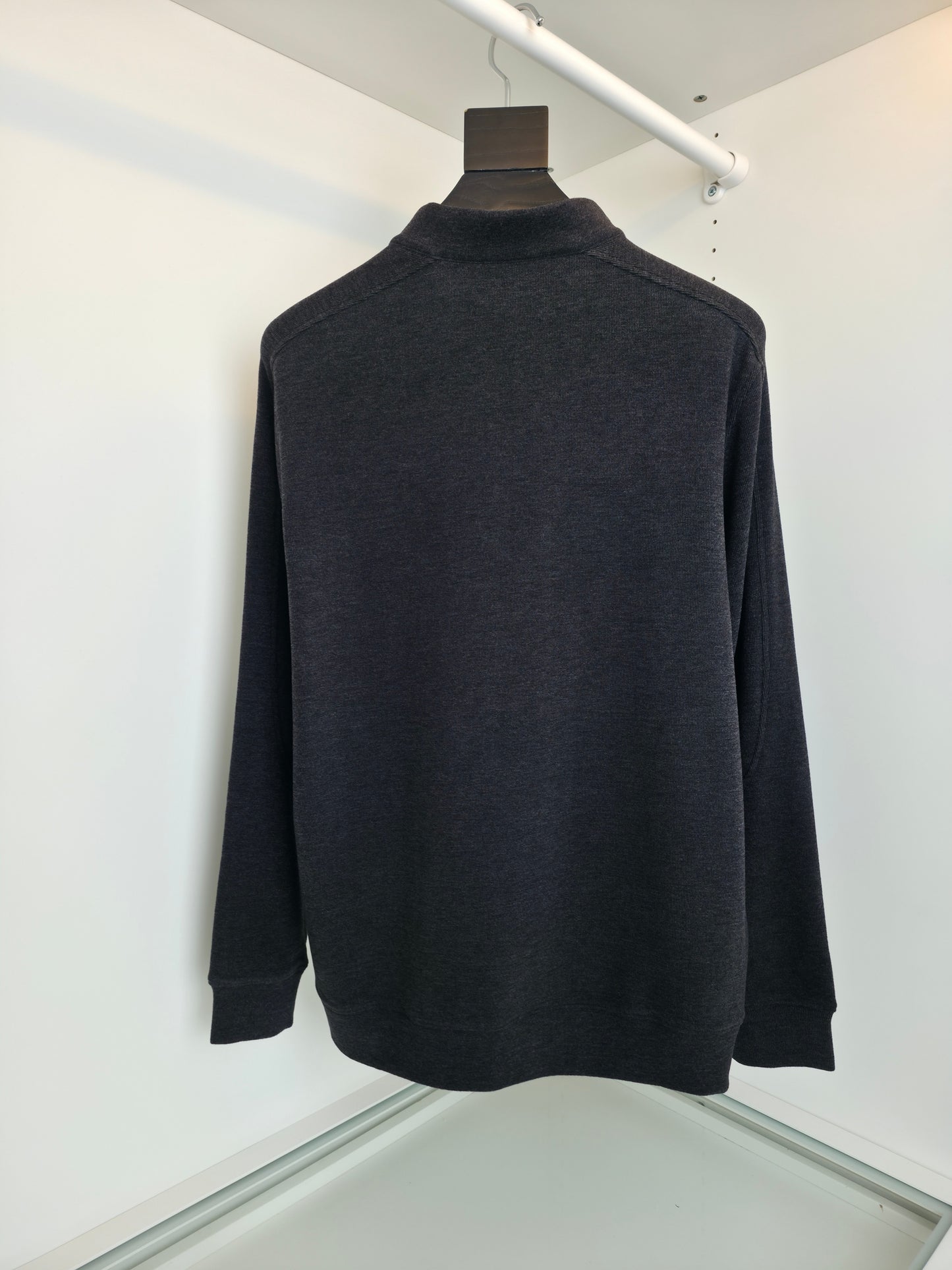 Multi-Colors Jersey