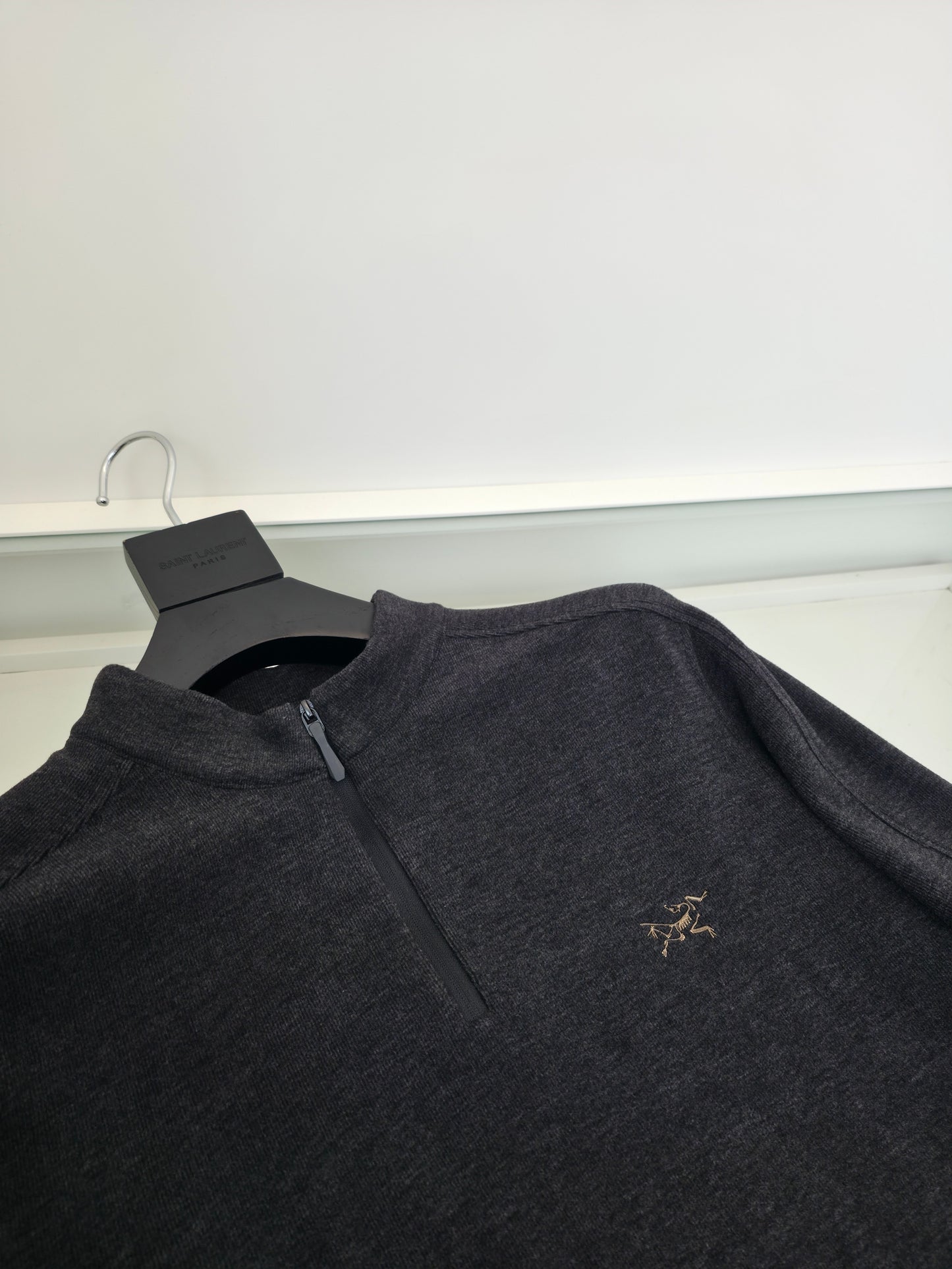 Multi-Colors Jersey