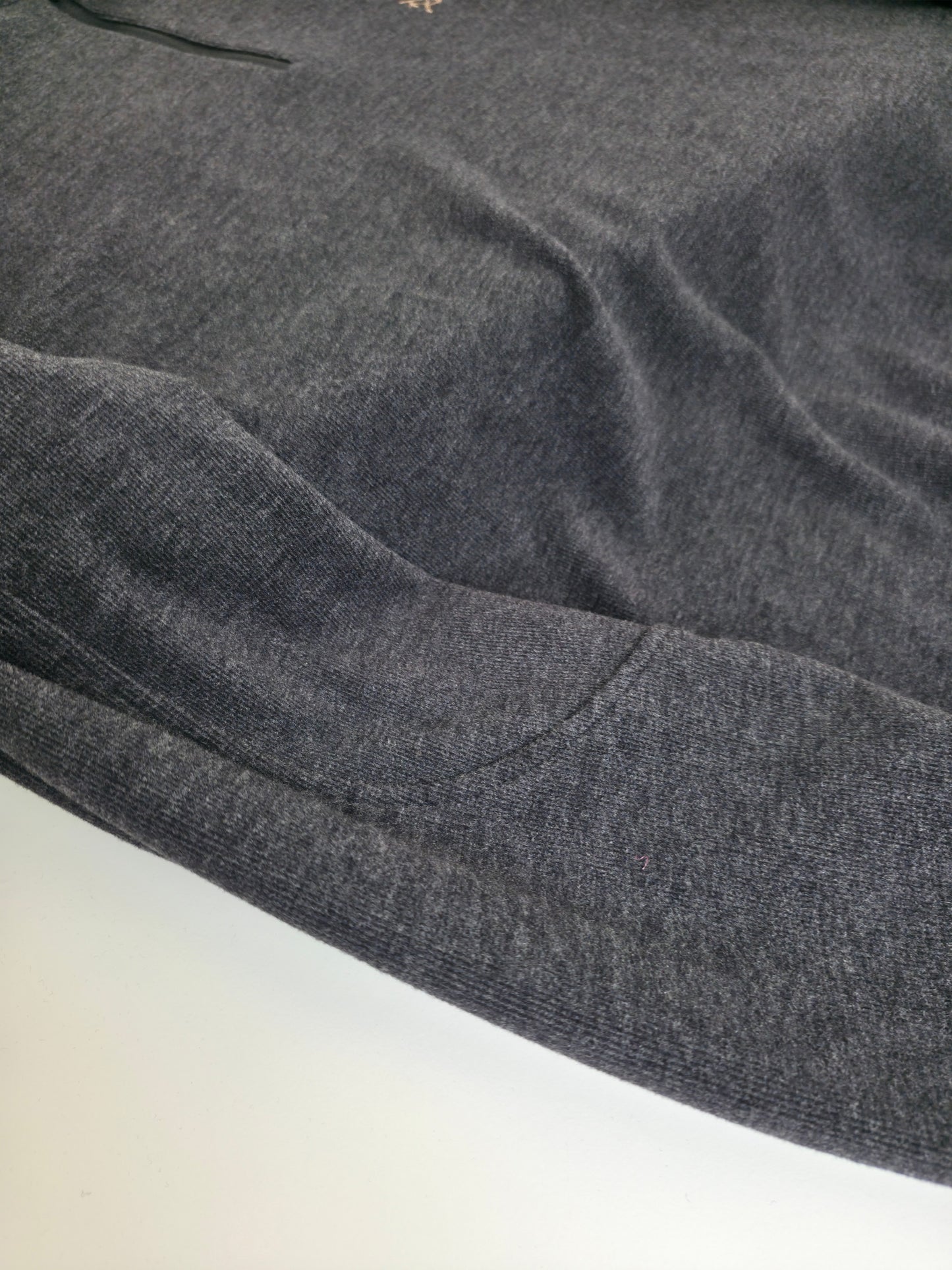 Multi-Colors Jersey