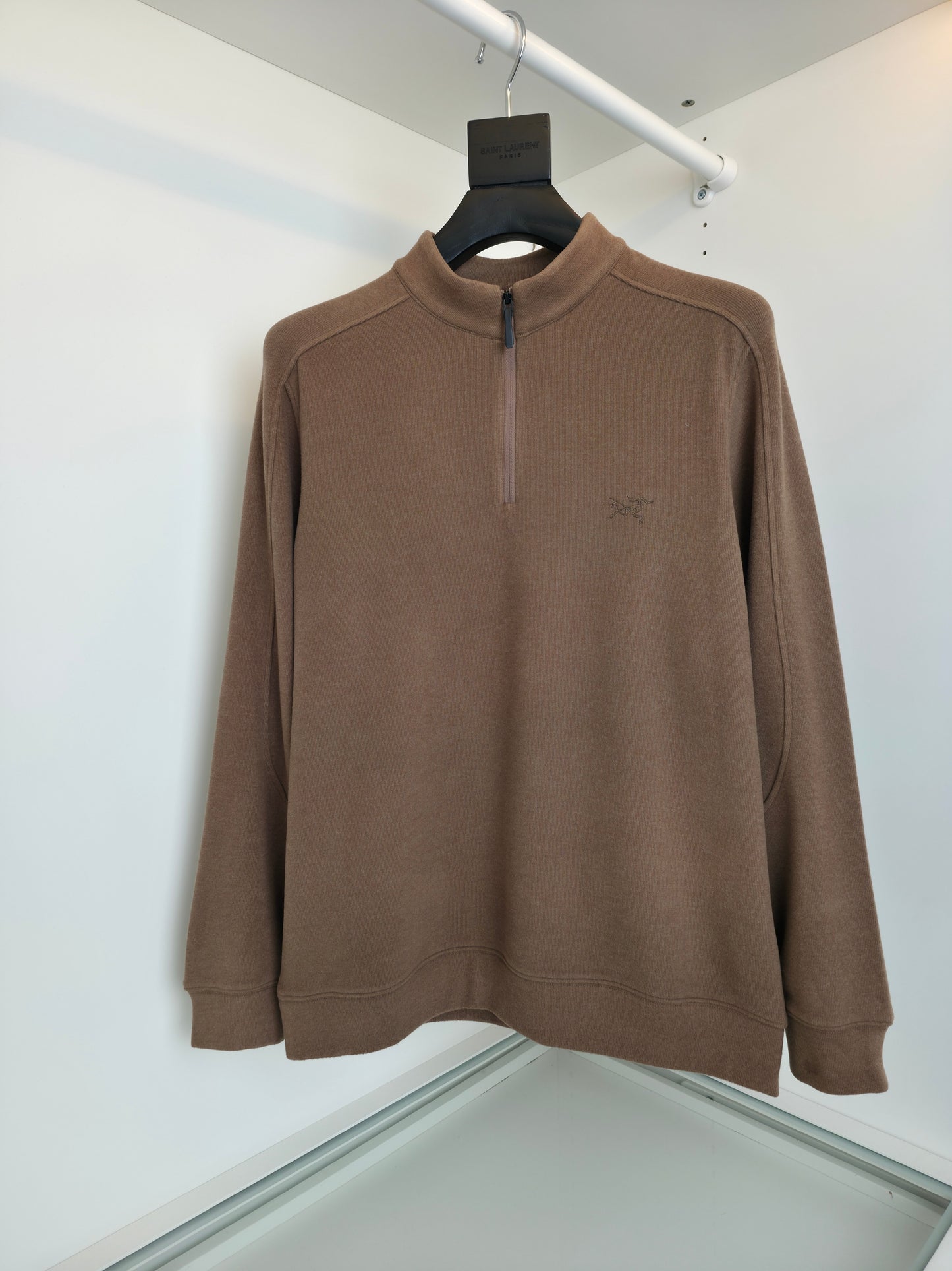 Multi-Colors Jersey