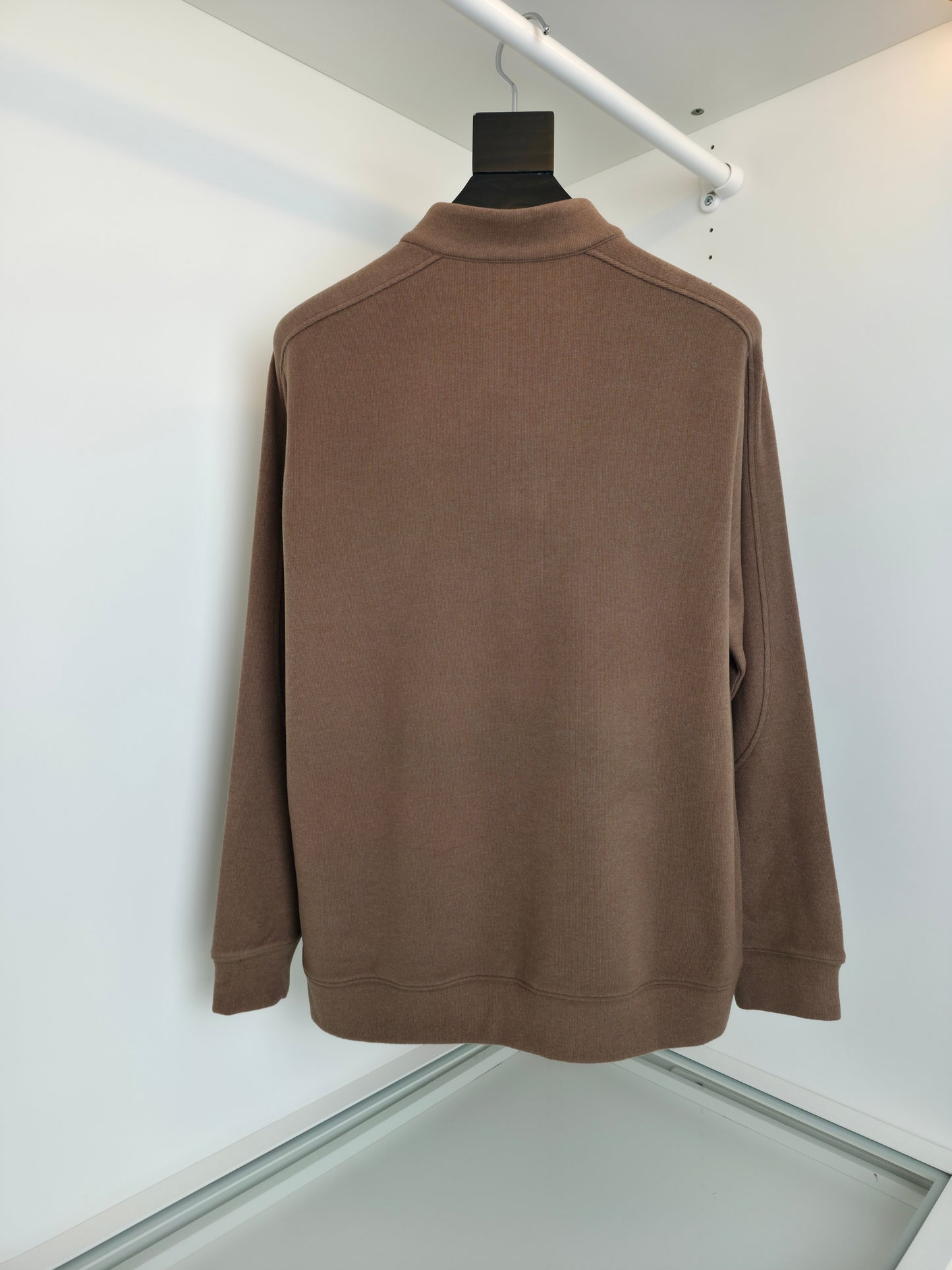 Multi-Colors Jersey
