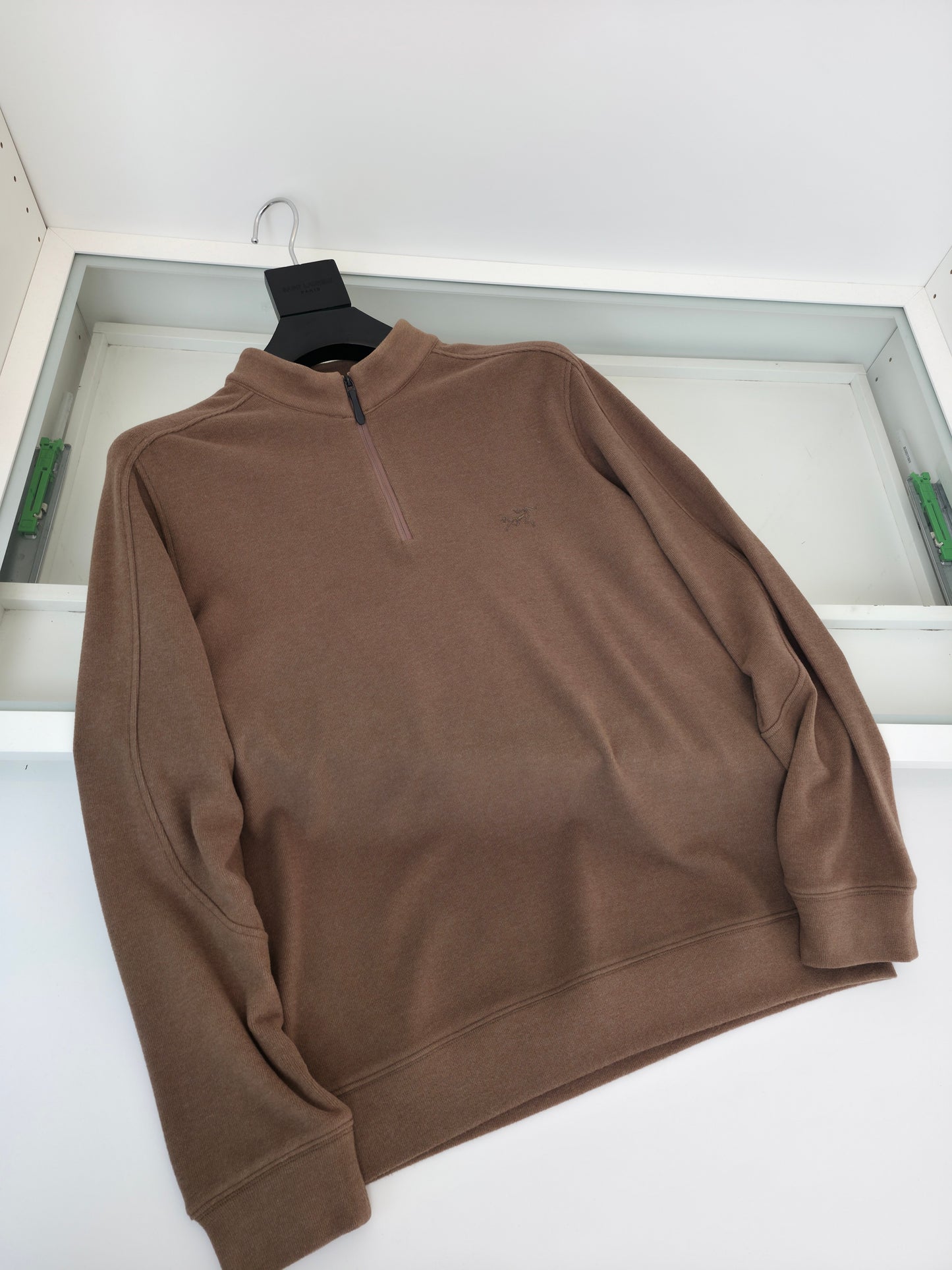 Multi-Colors Jersey