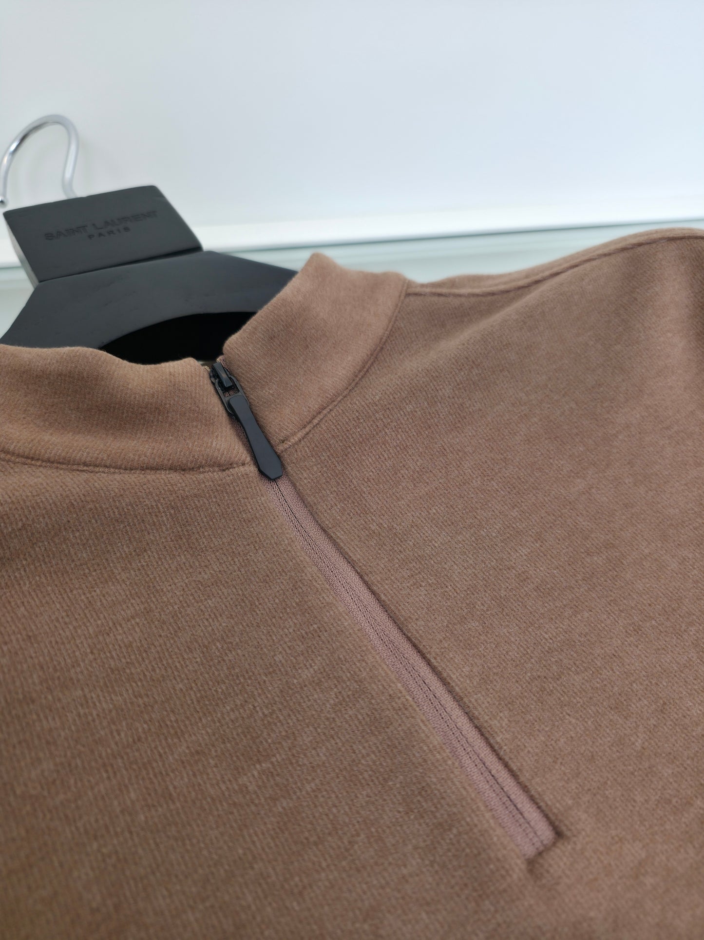 Multi-Colors Jersey
