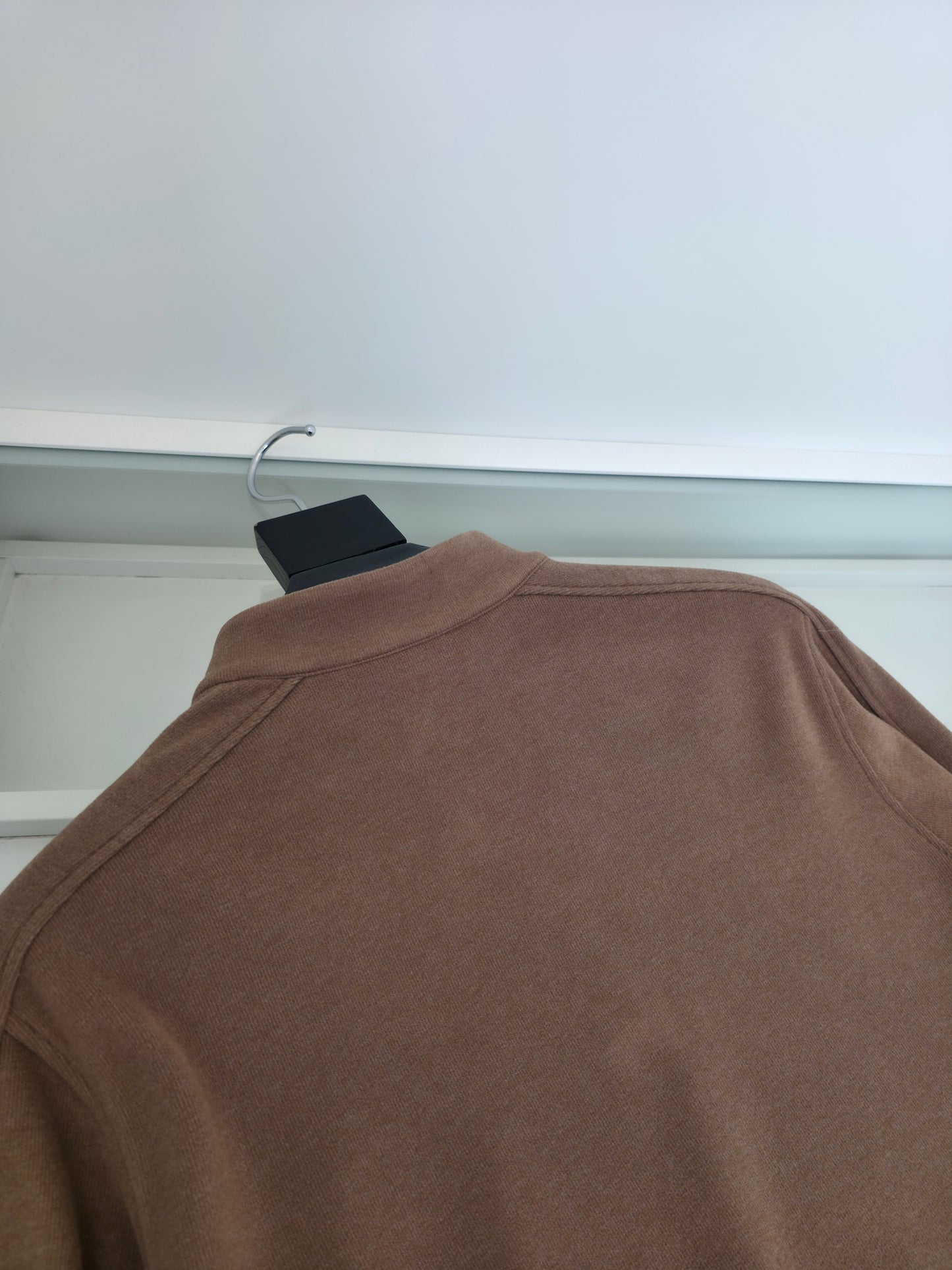 Multi-Colors Jersey