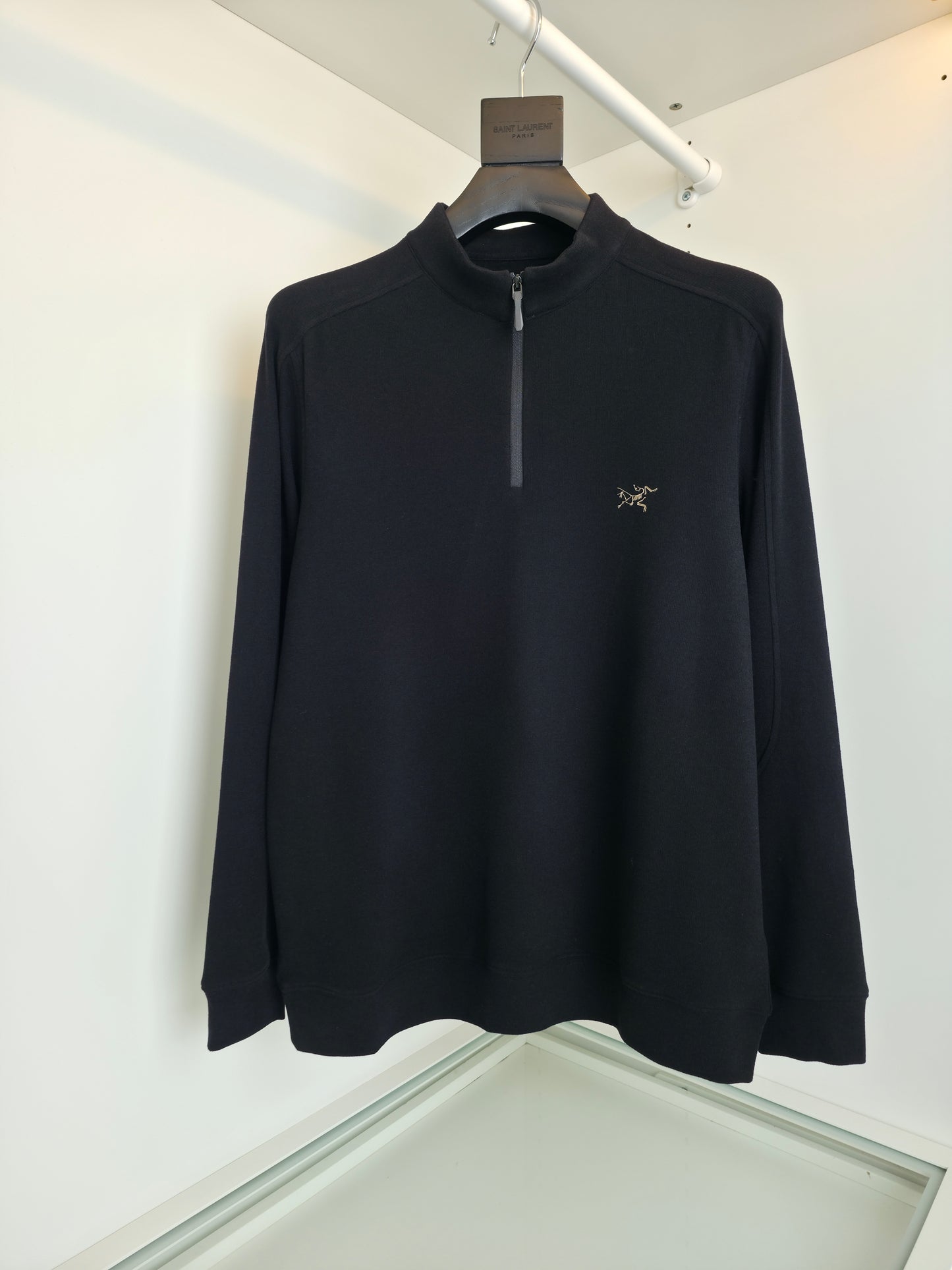 Multi-Colors Jersey