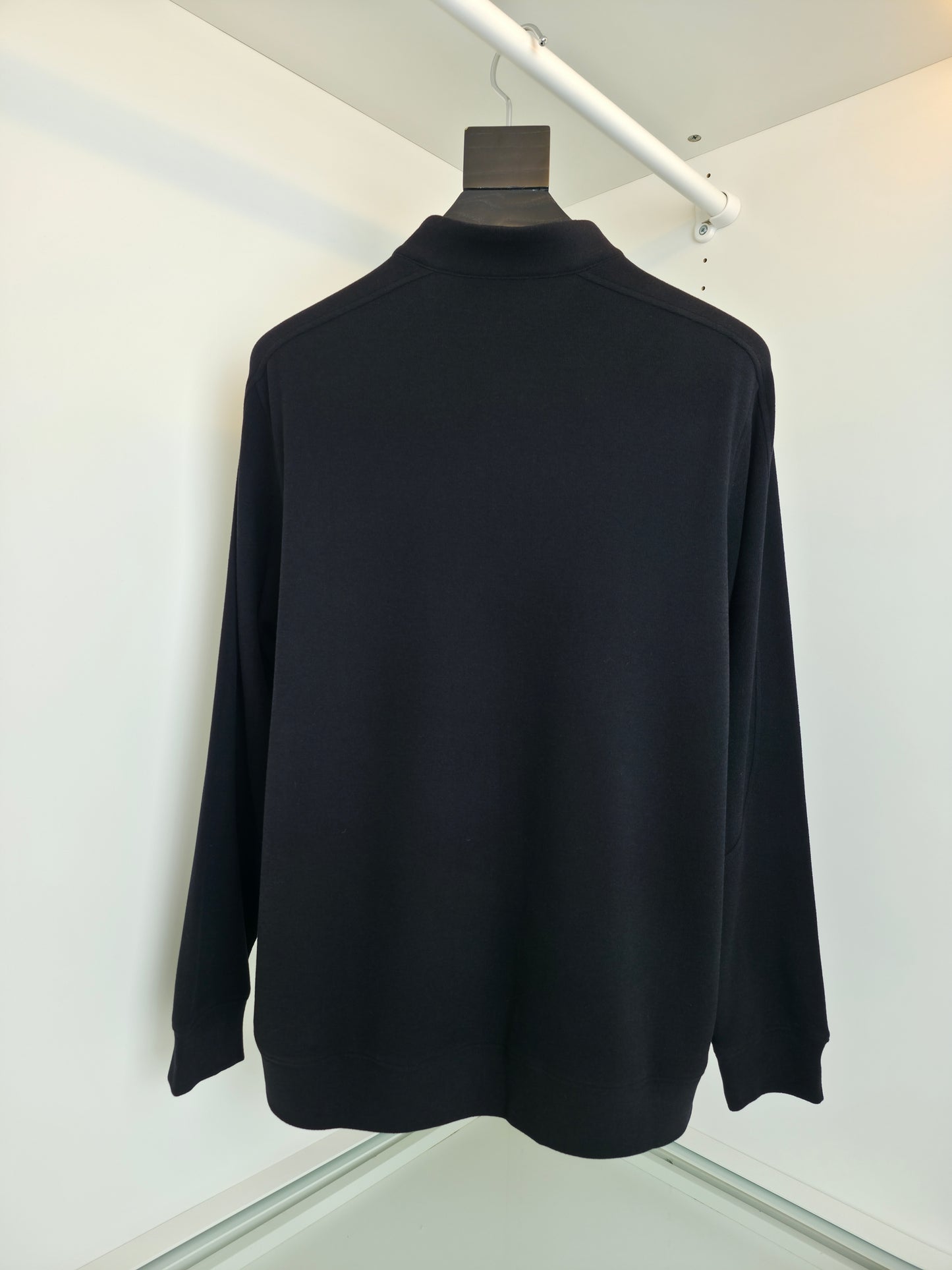 Multi-Colors Jersey