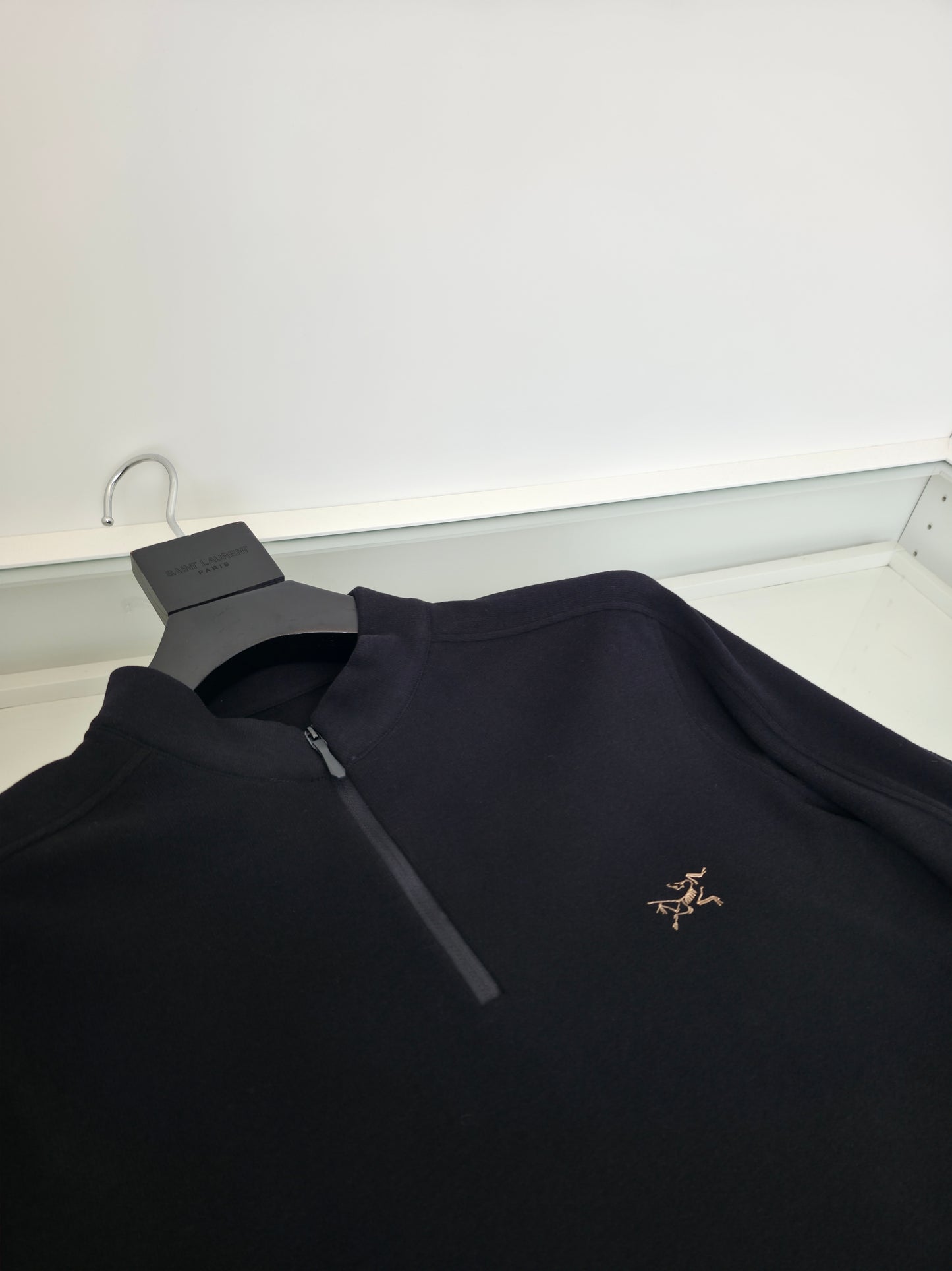 Multi-Colors Jersey