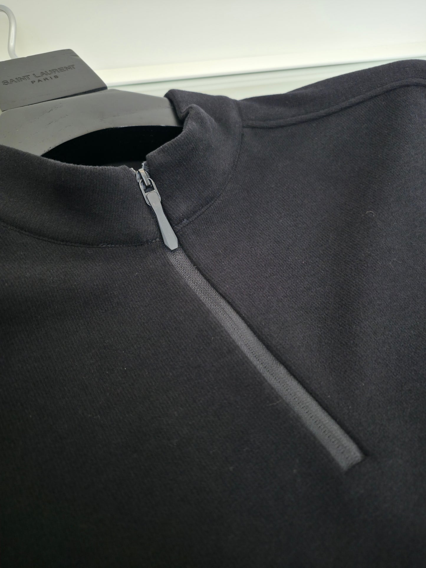 Multi-Colors Jersey