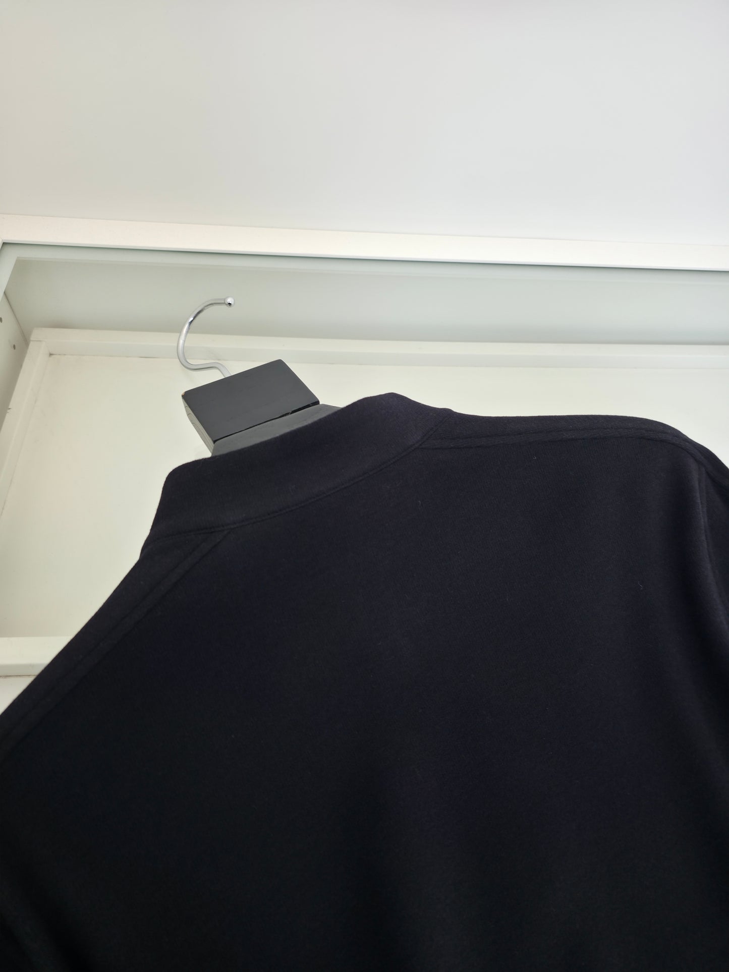 Multi-Colors Jersey