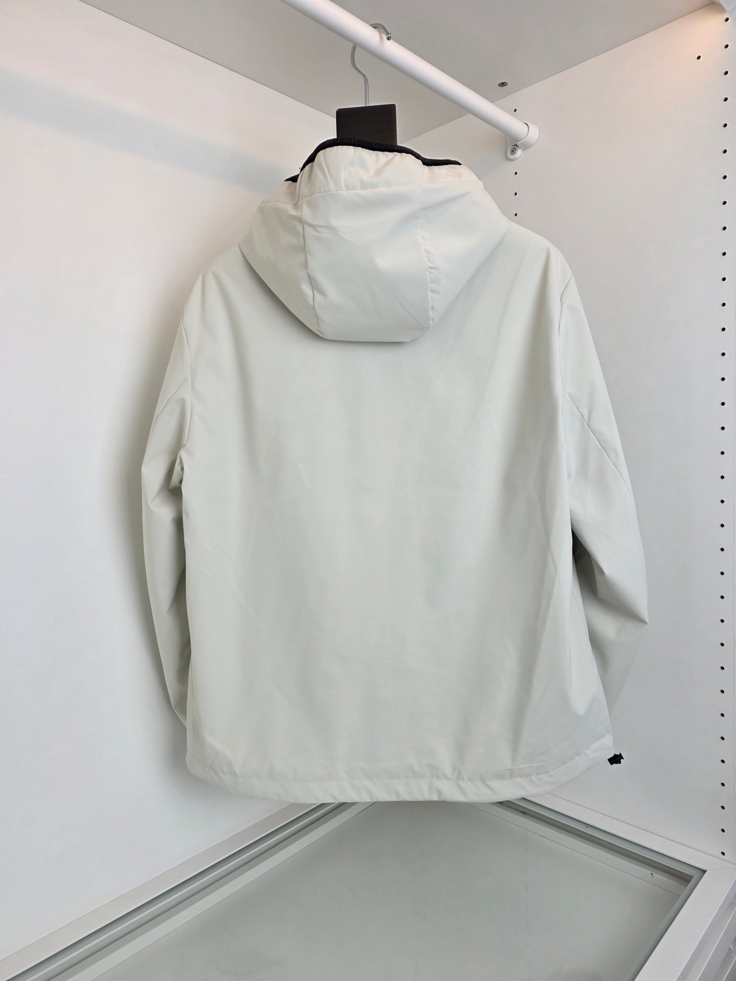 Multi-Colors Jacket