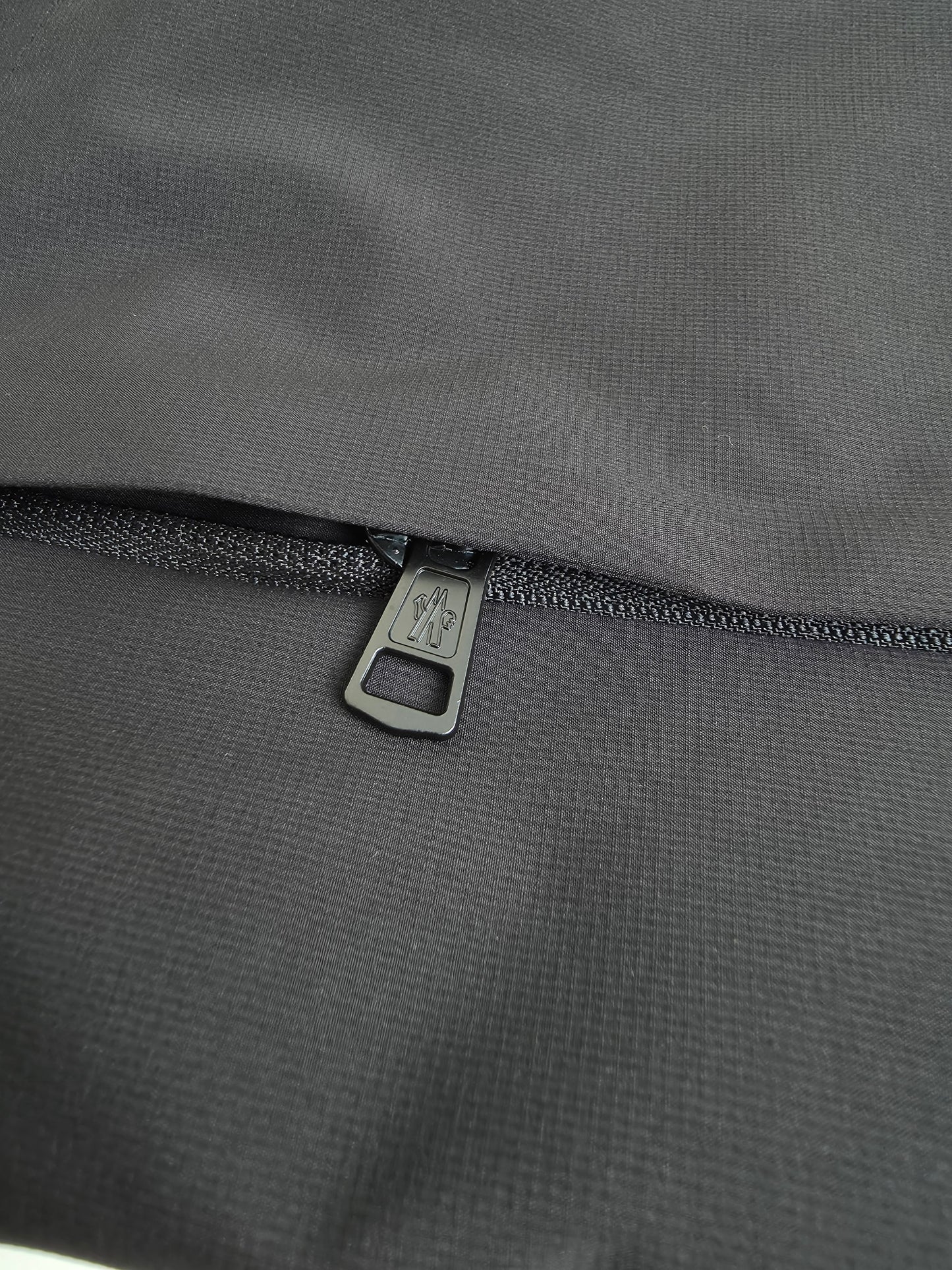 Multi-Colors Jacket