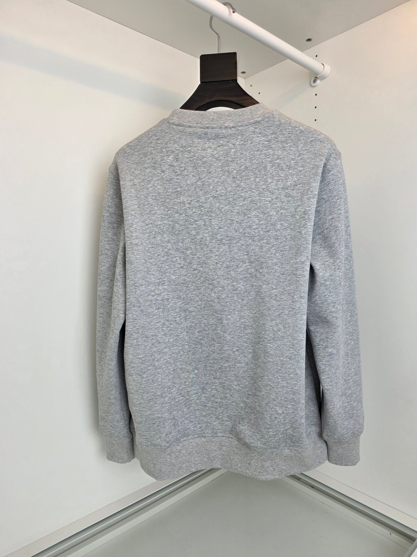 Multi-Colors Jersey