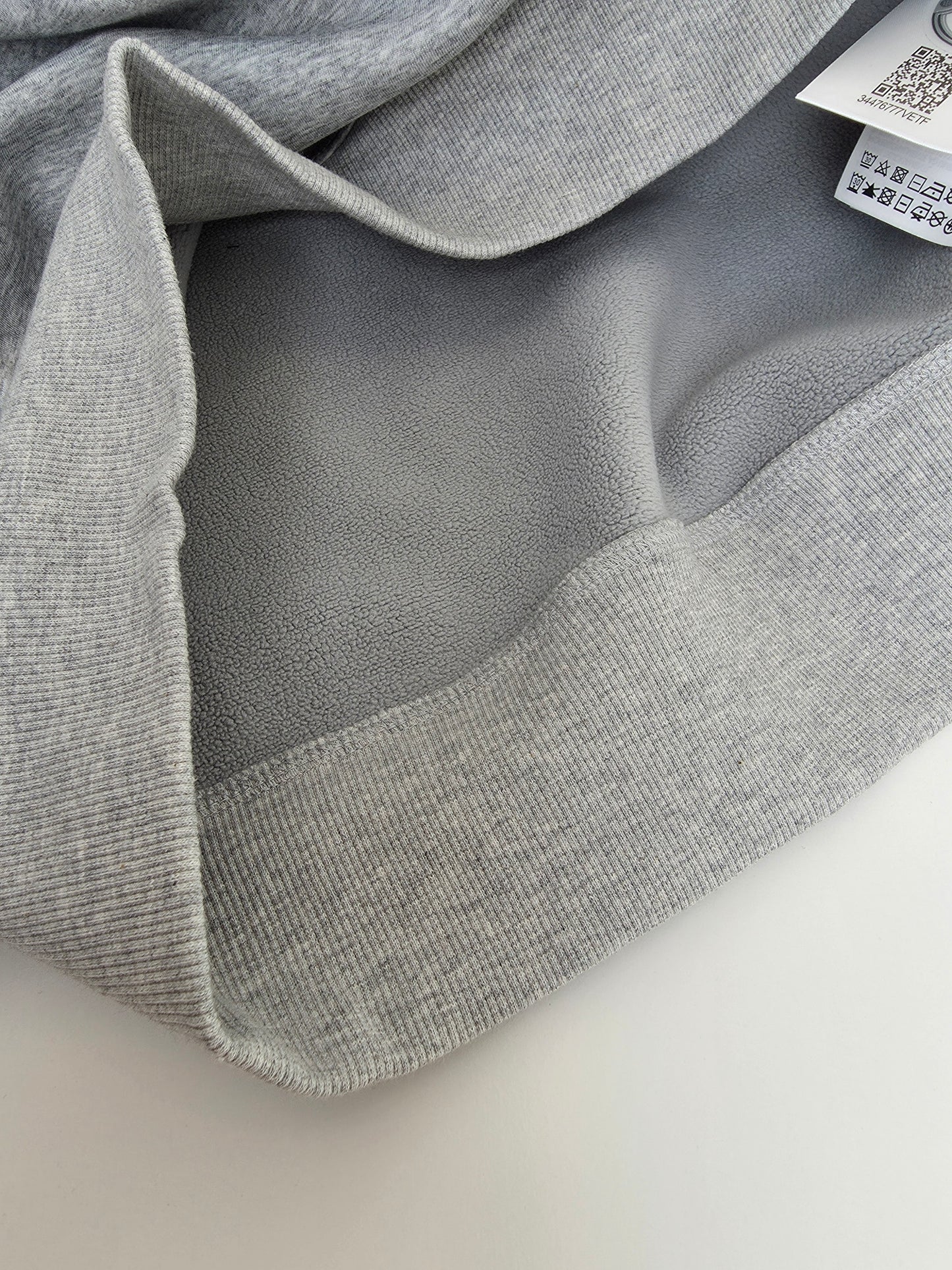 Multi-Colors Jersey