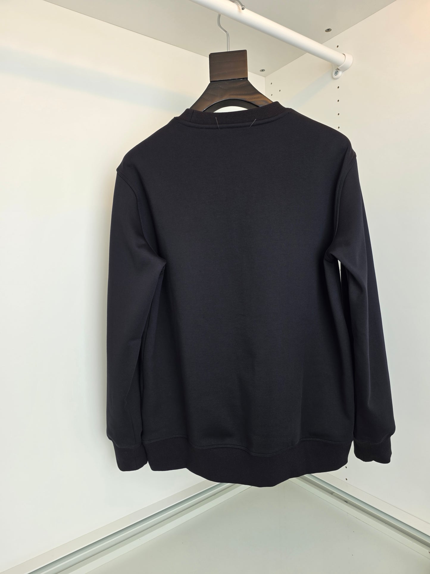Multi-Colors Jersey