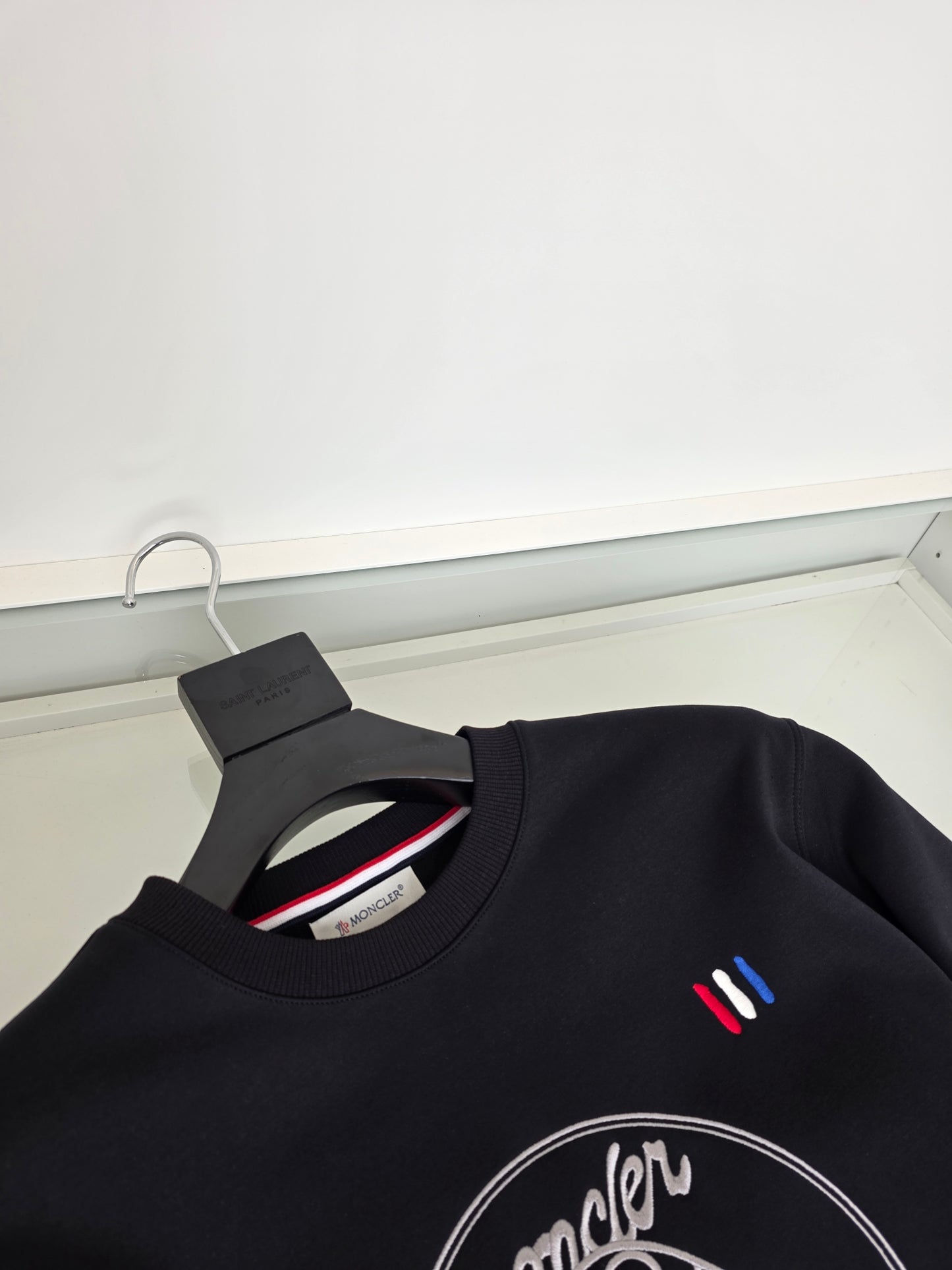 Multi-Colors Jersey