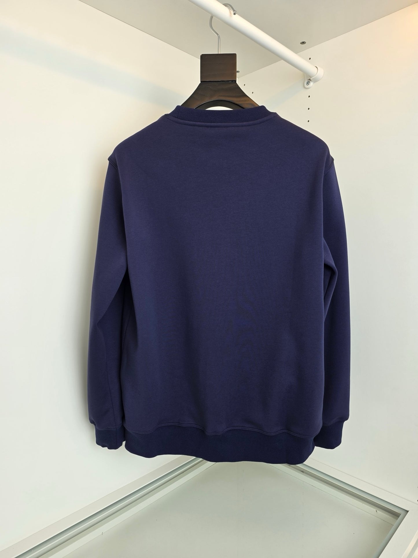 Multi-Colors Jersey