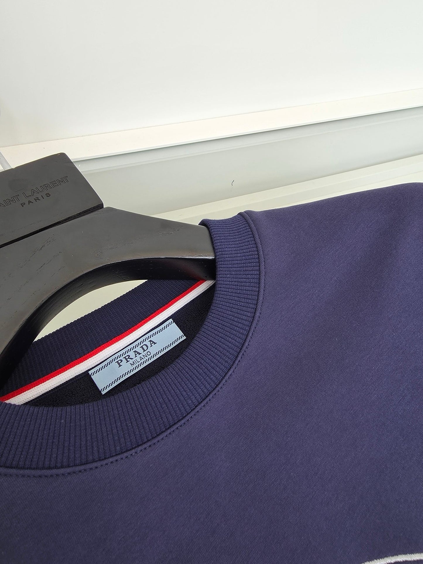 Multi-Colors Jersey