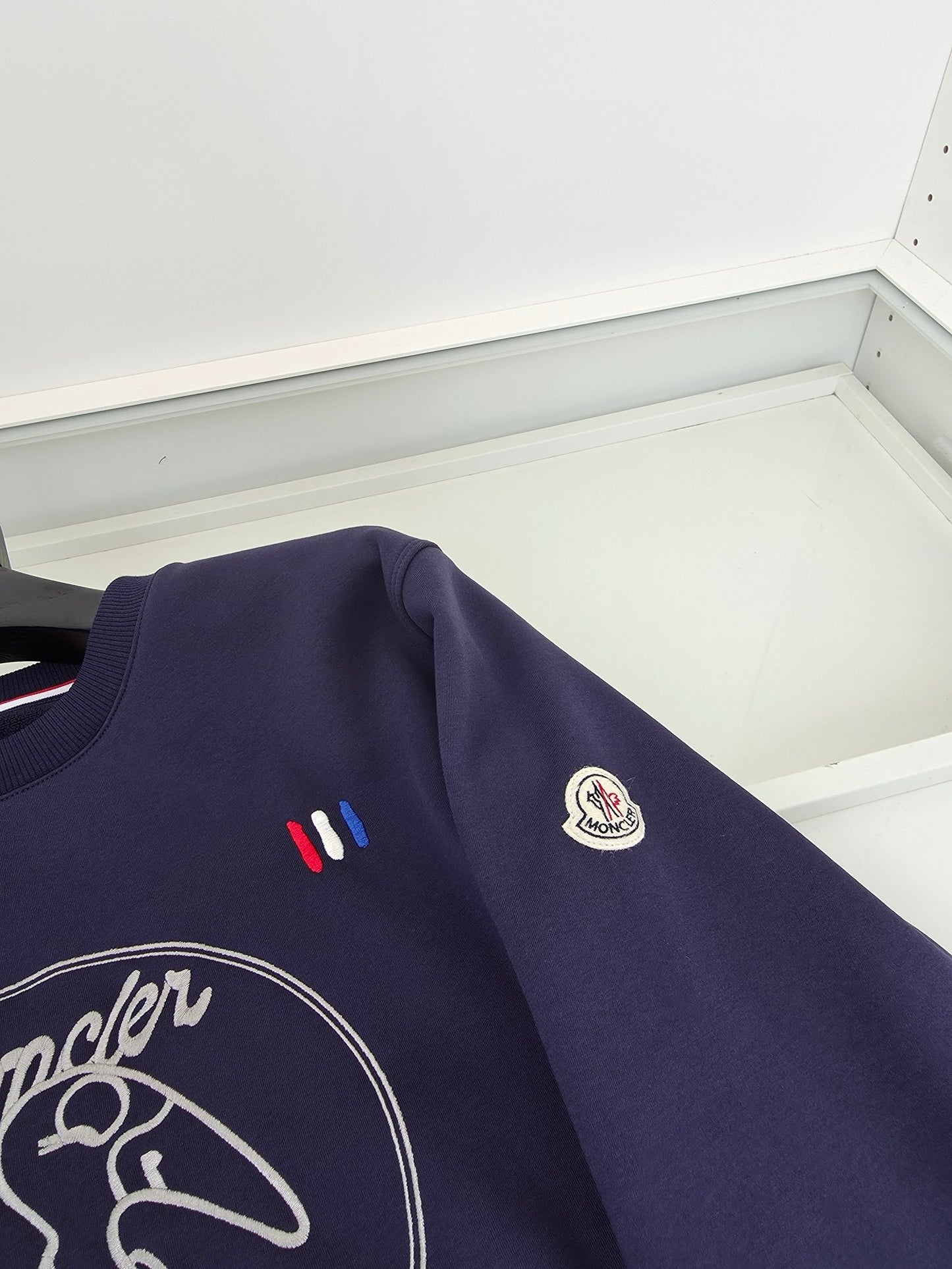 Multi-Colors Jersey