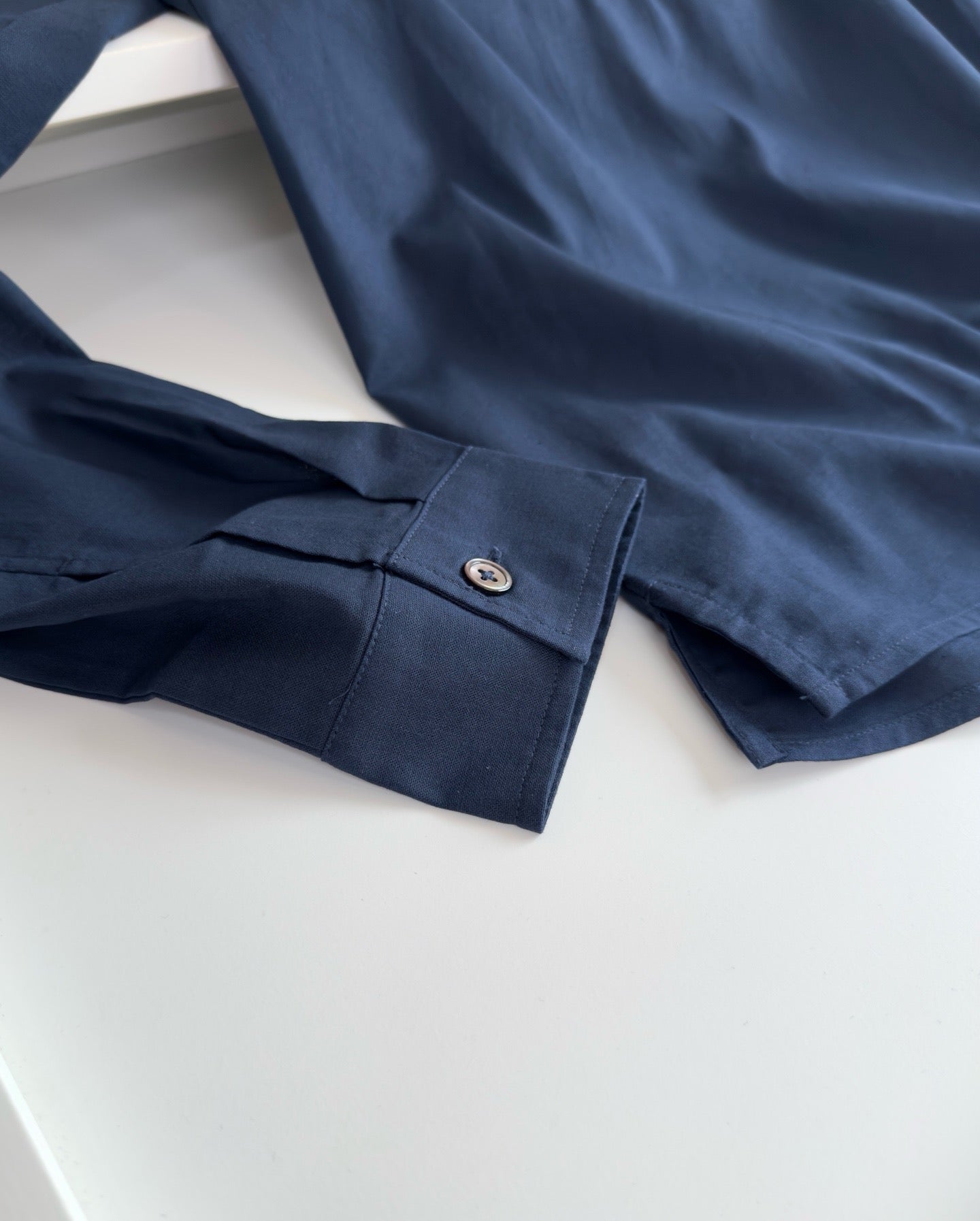 Multi-Colors Shirt