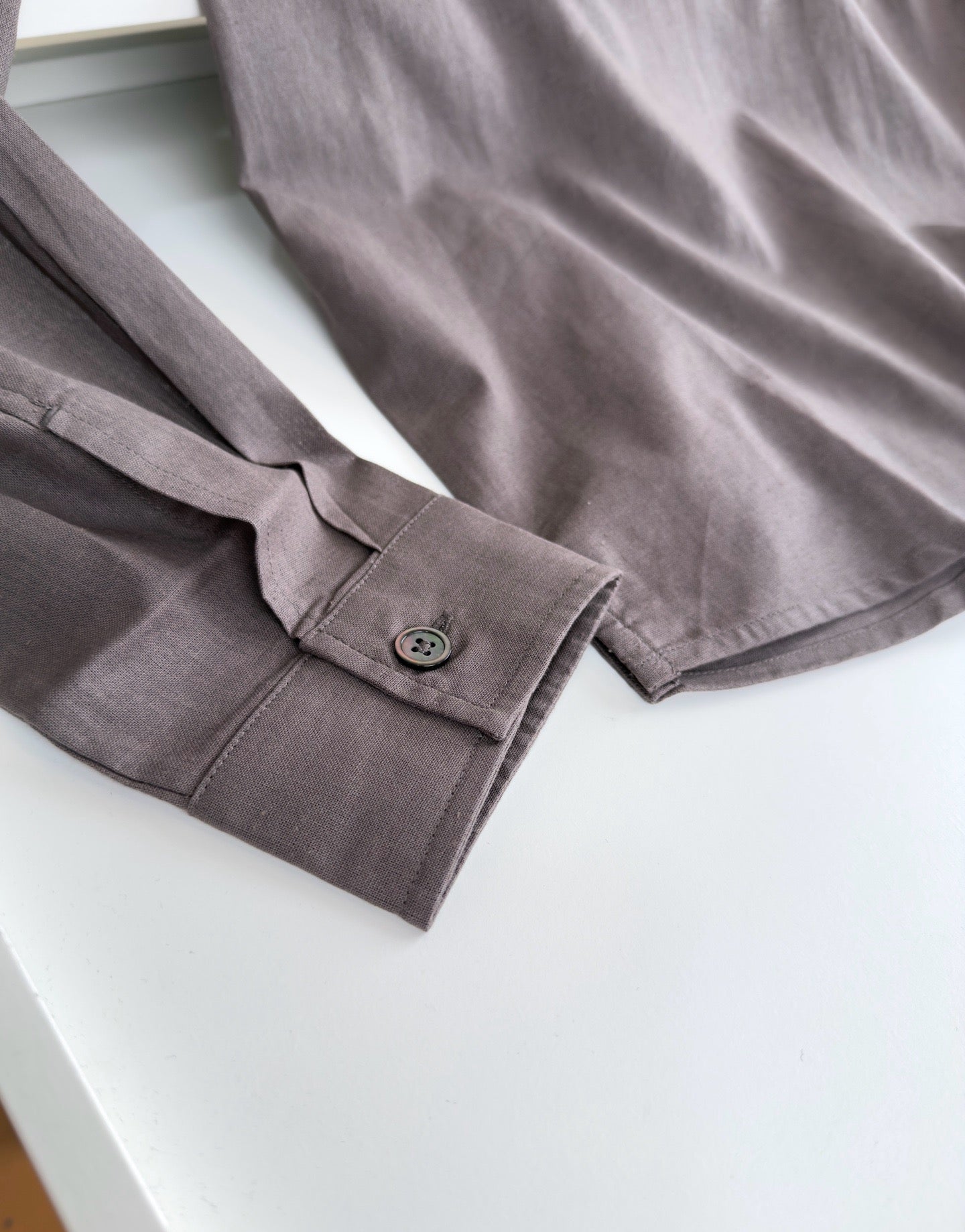 Multi-Colors Shirt