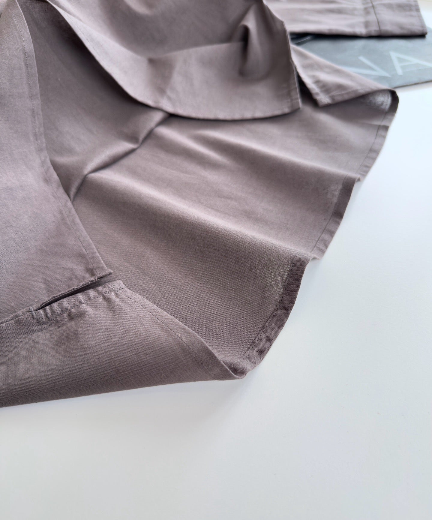 Multi-Colors Shirt