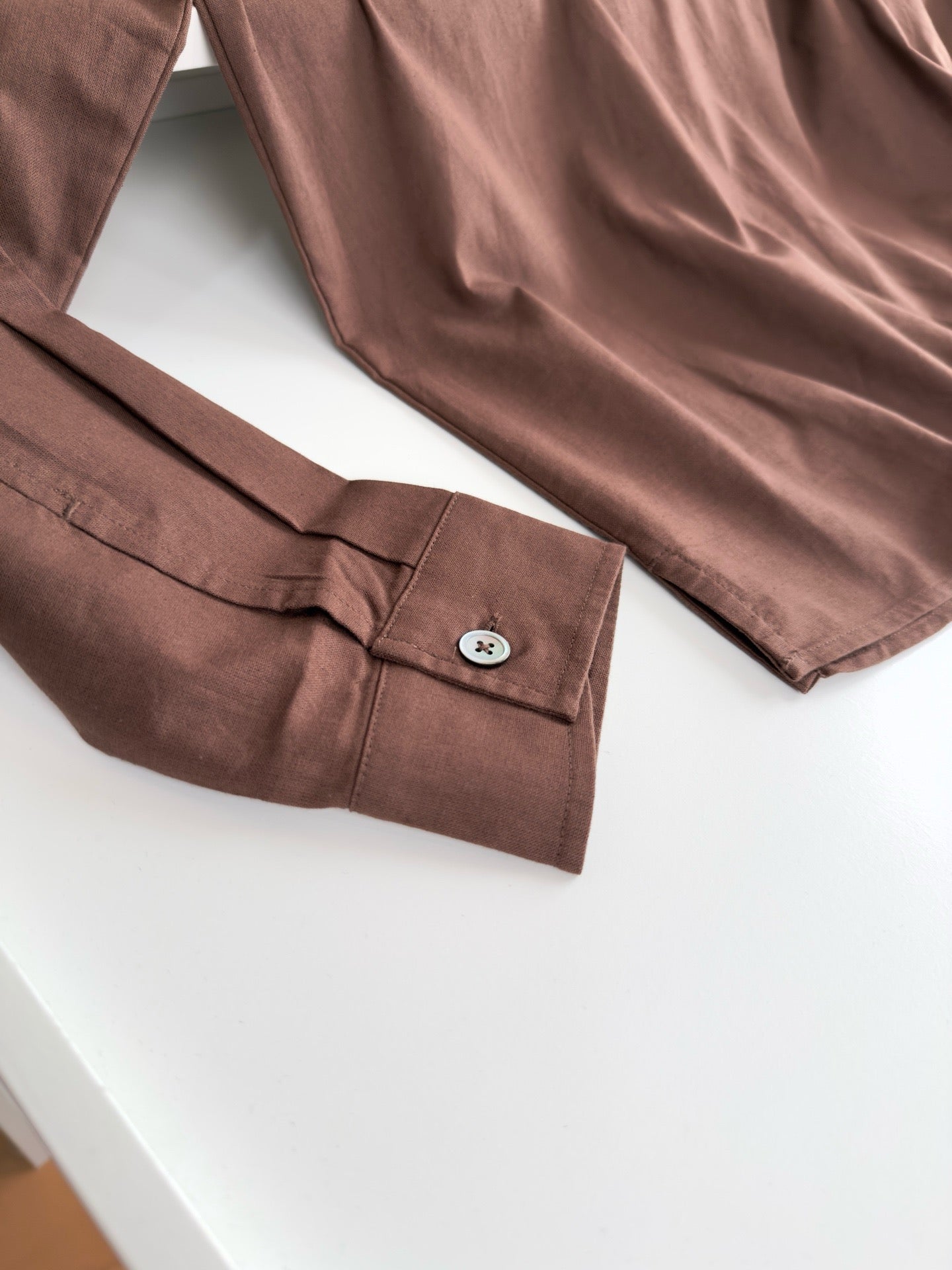 Multi-Colors Shirt