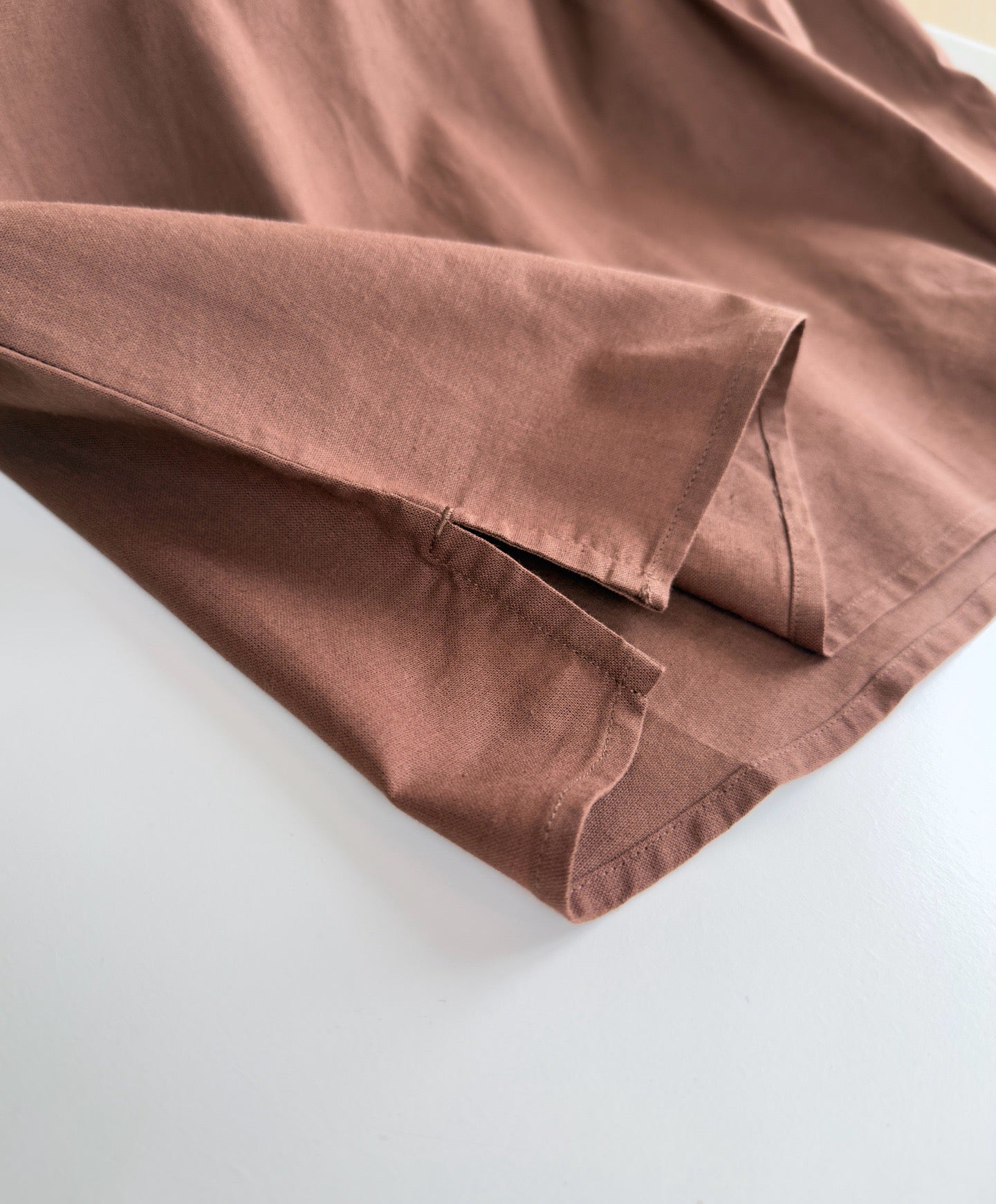 Multi-Colors Shirt