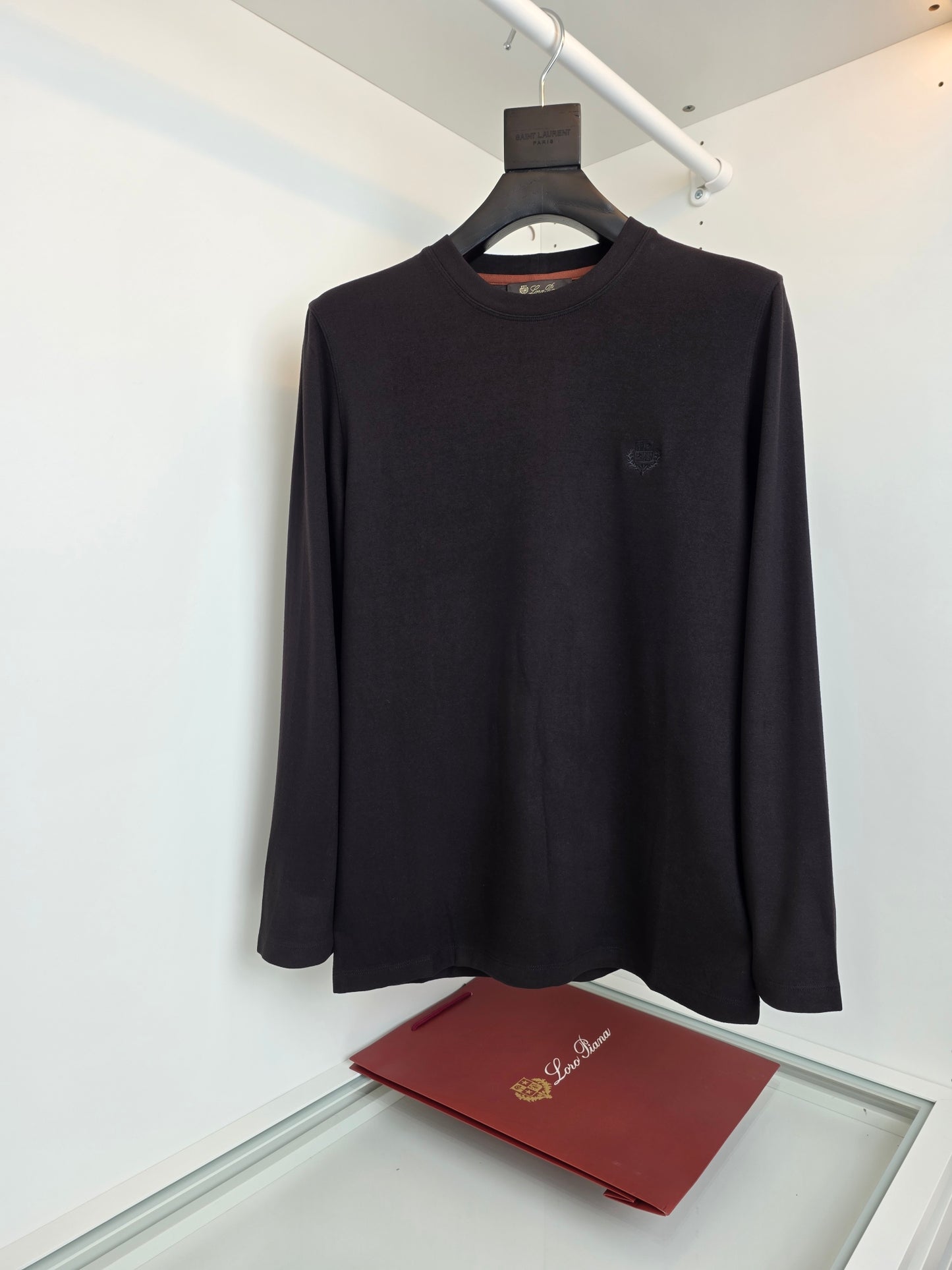 Multi-Colors Jersey