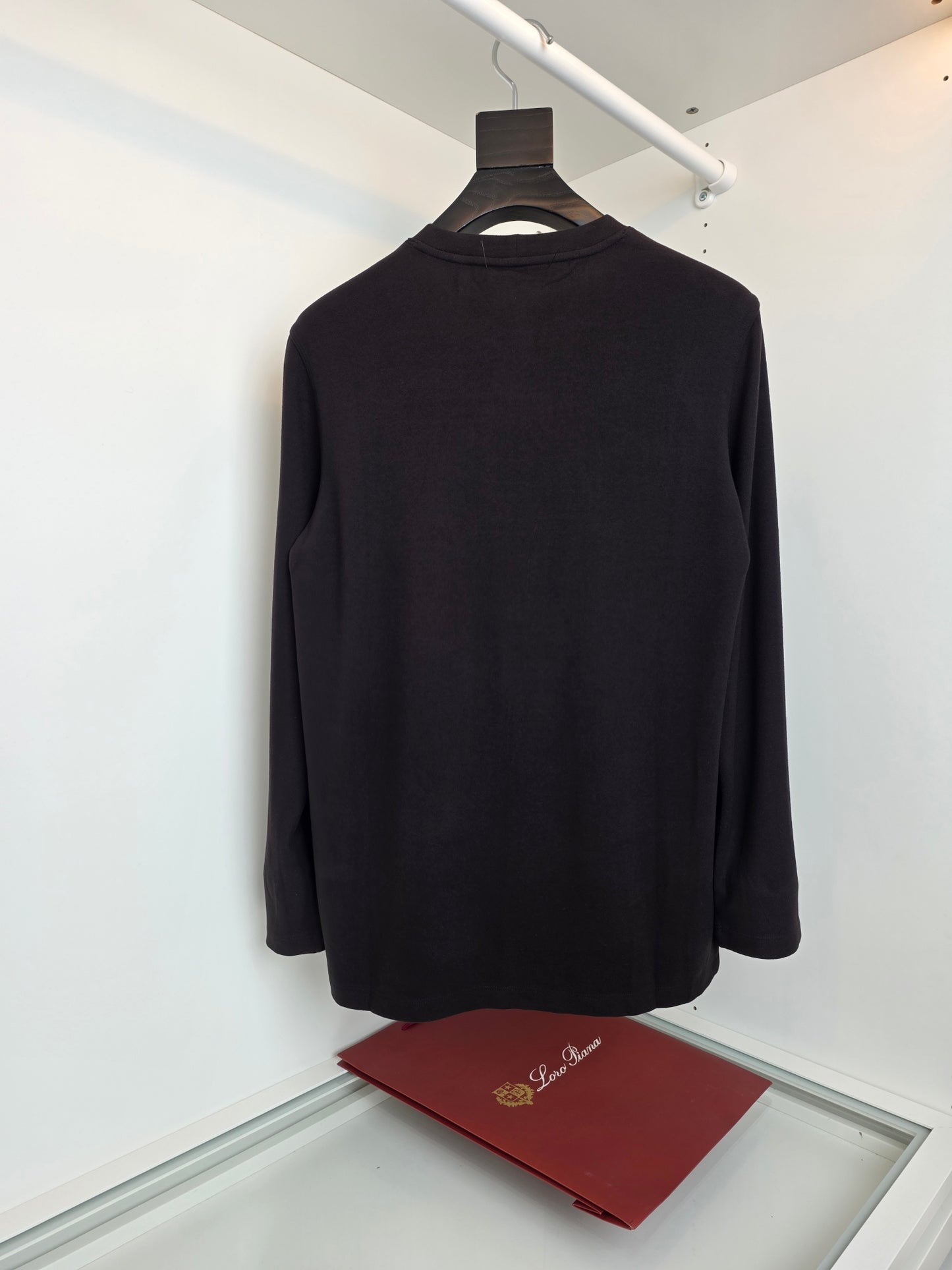 Multi-Colors Jersey